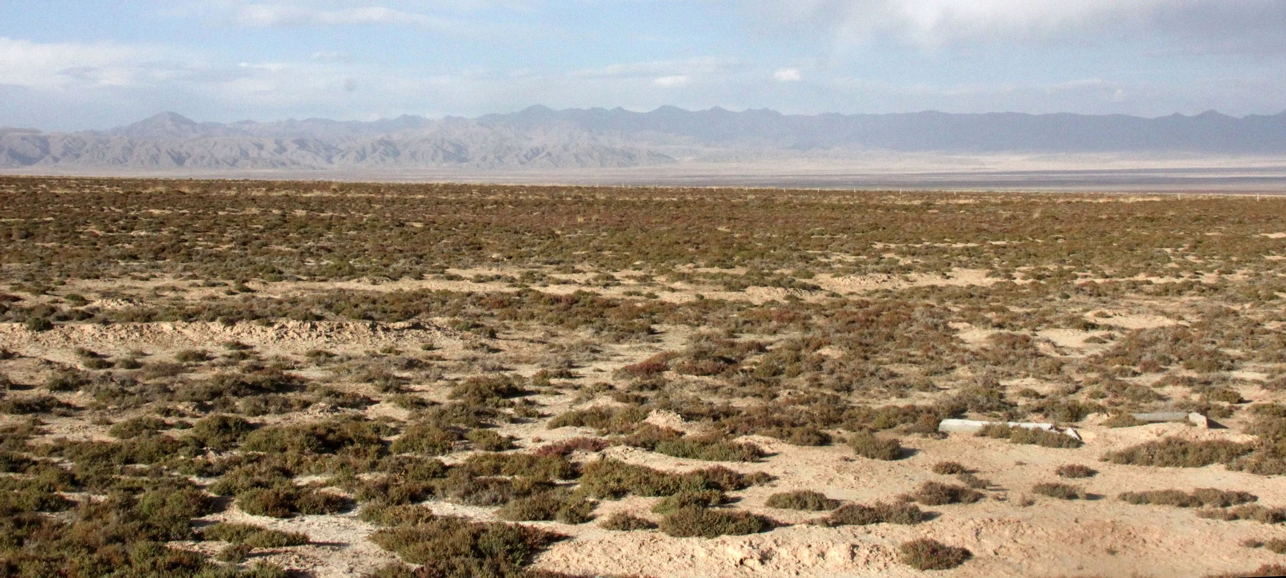 CHAKA SALT LAKE AND VICINITY CHINA (19).JPG