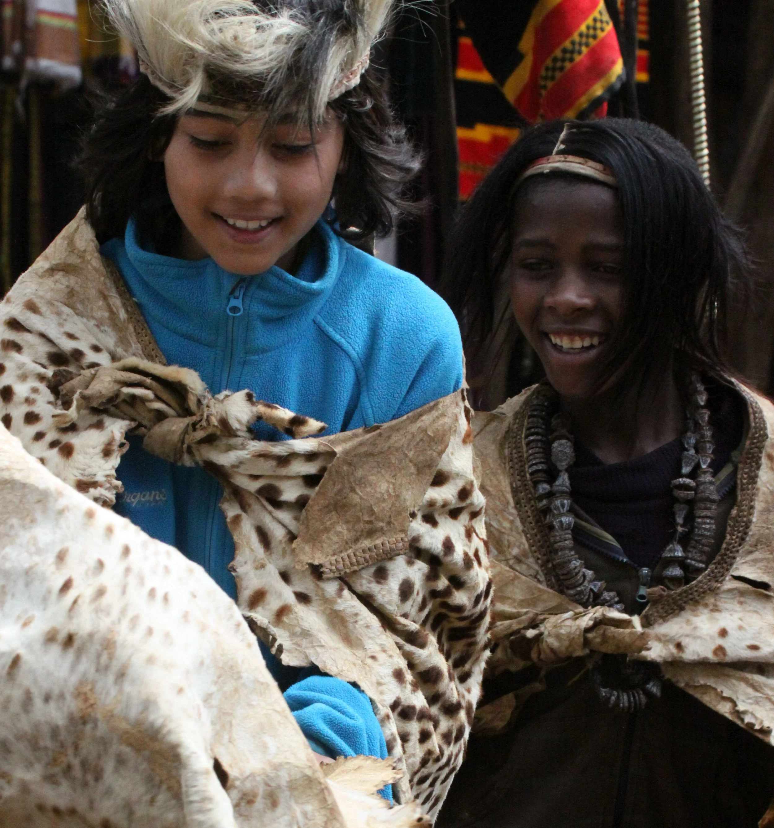 CHENCHA - DORZE VILLAGE - ETHIOPIA (71).JPG