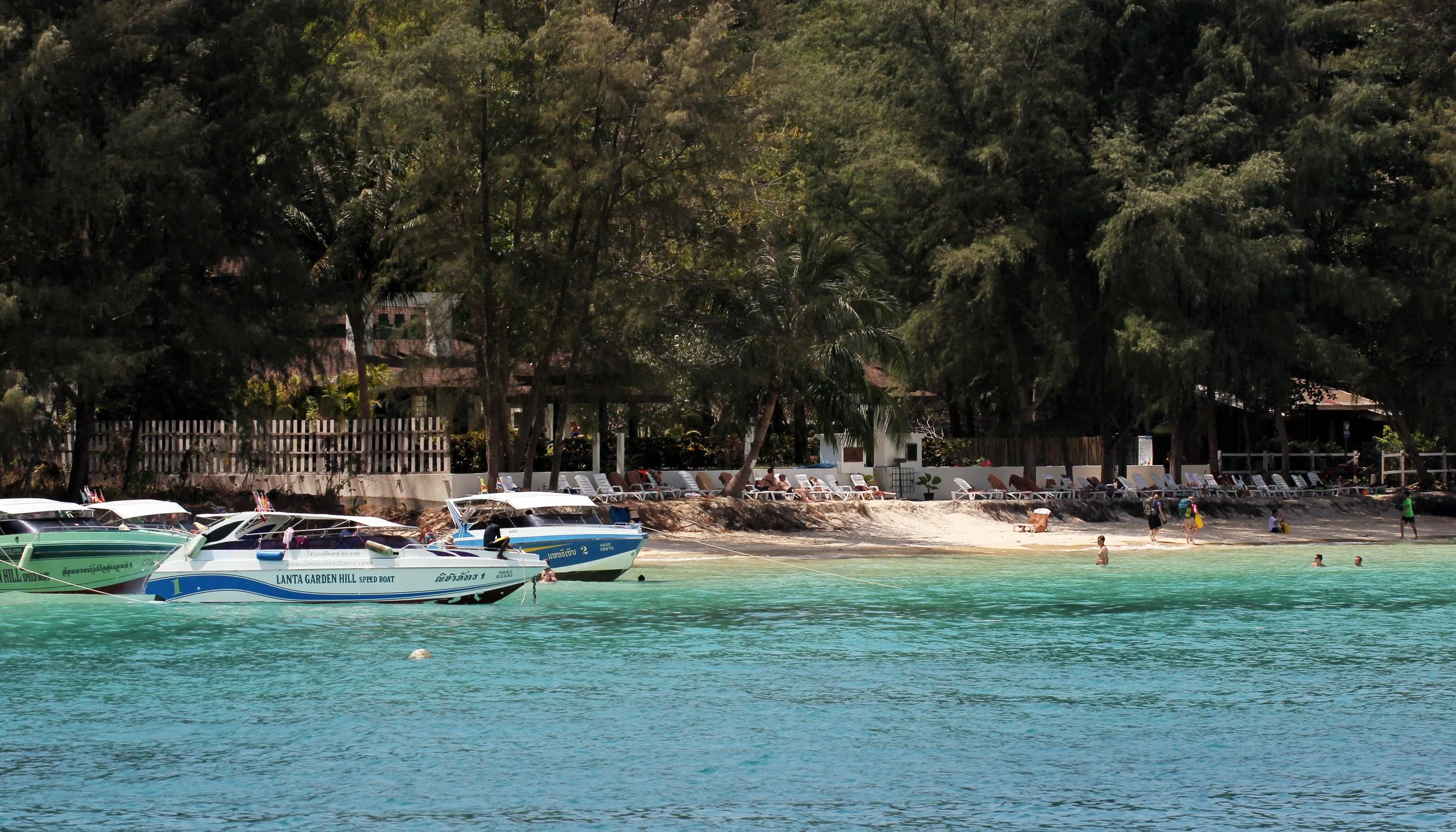 2014 ISB Trip to Kradan Island Patthalung (3).JPG