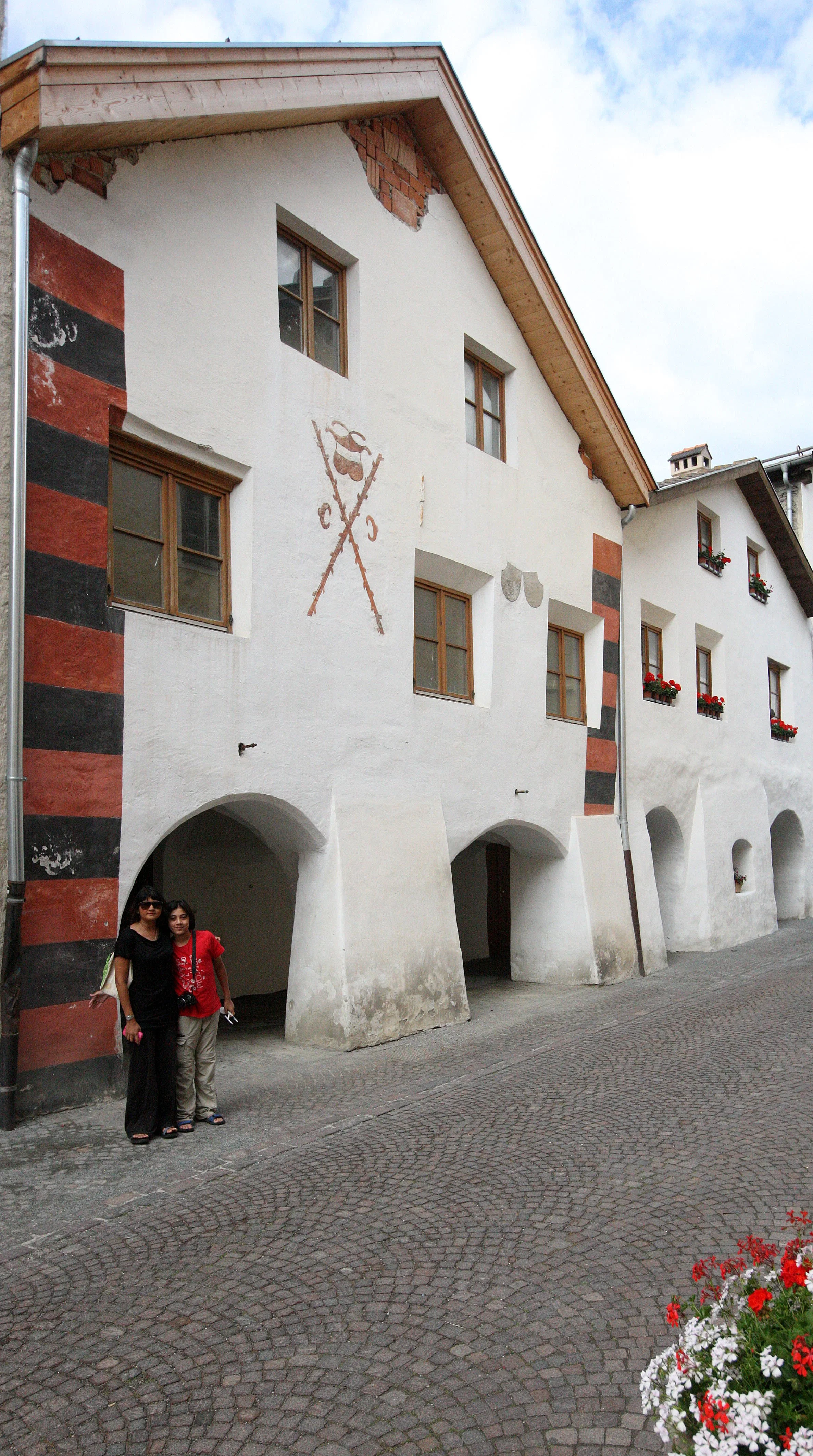 PRATO ALLO STELVIO - PRAD AM STILFSERJOCH ITALY (22).JPG