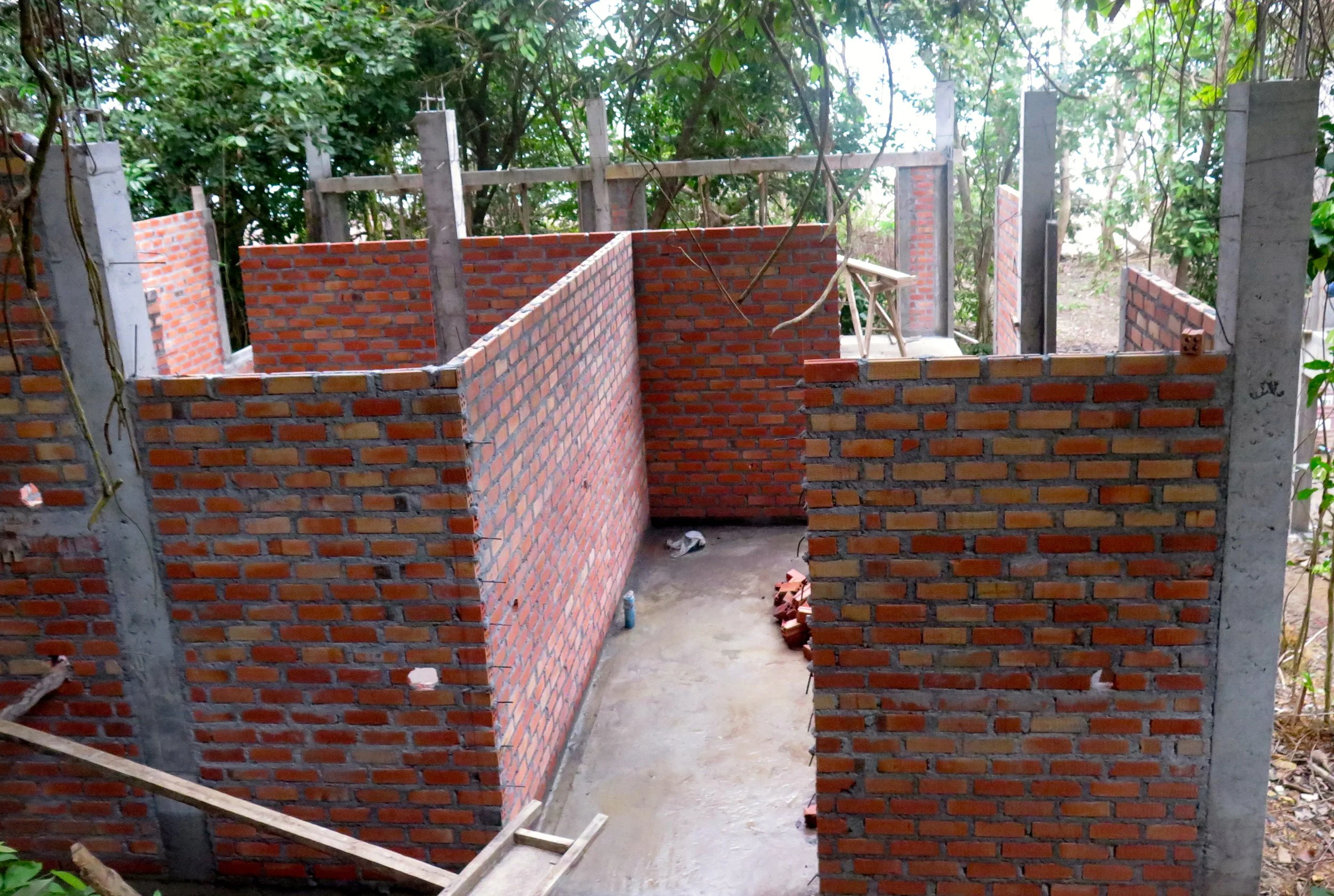 LANTA PROJECT - NOVEMBER 2014 UPDATE (4).JPG