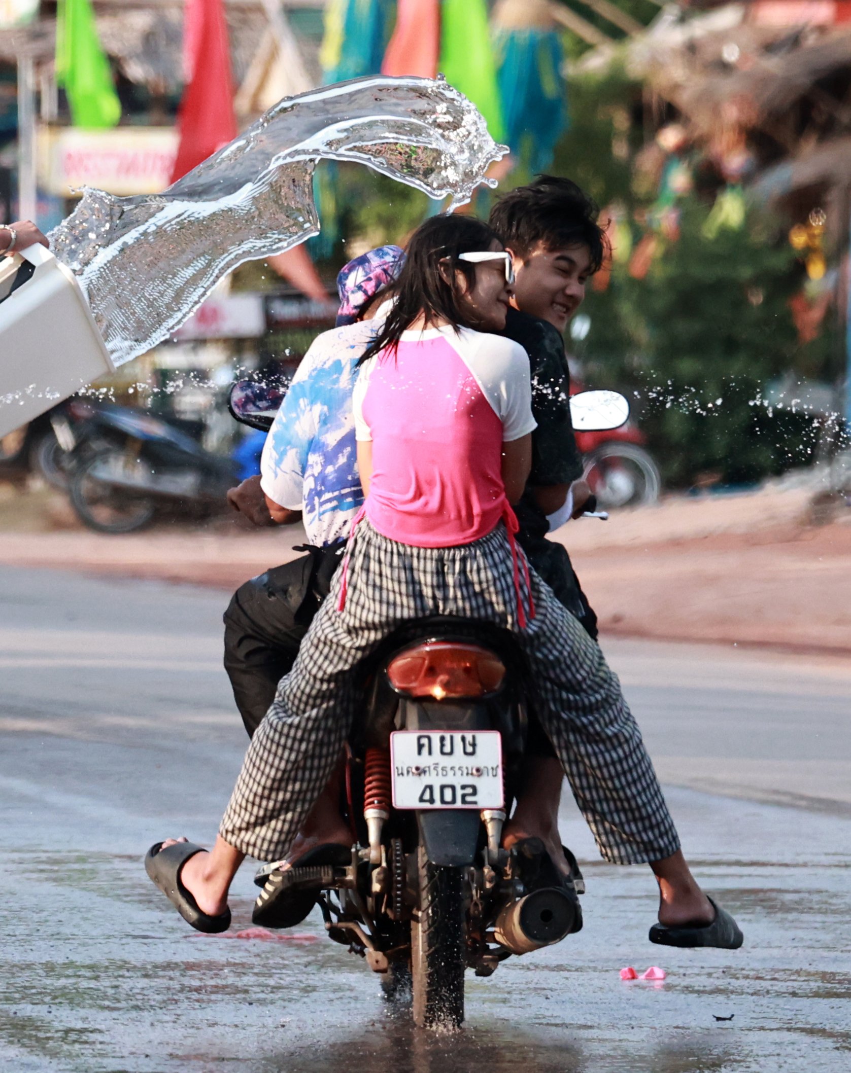 2024 Koh Lanta Songkran  (2).jpg