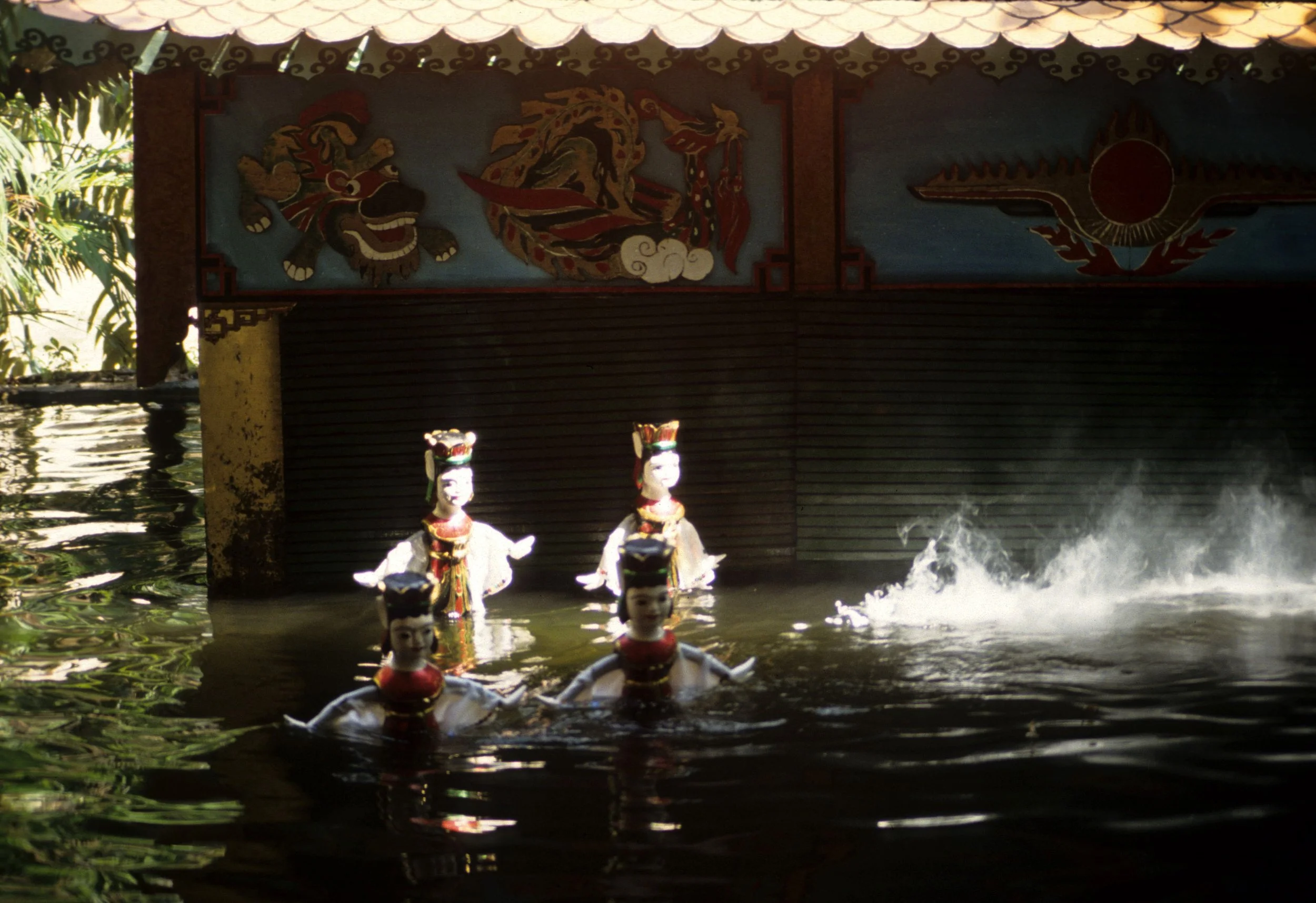 SAIGON - CITY SCENES IN 1994 (13).jpg