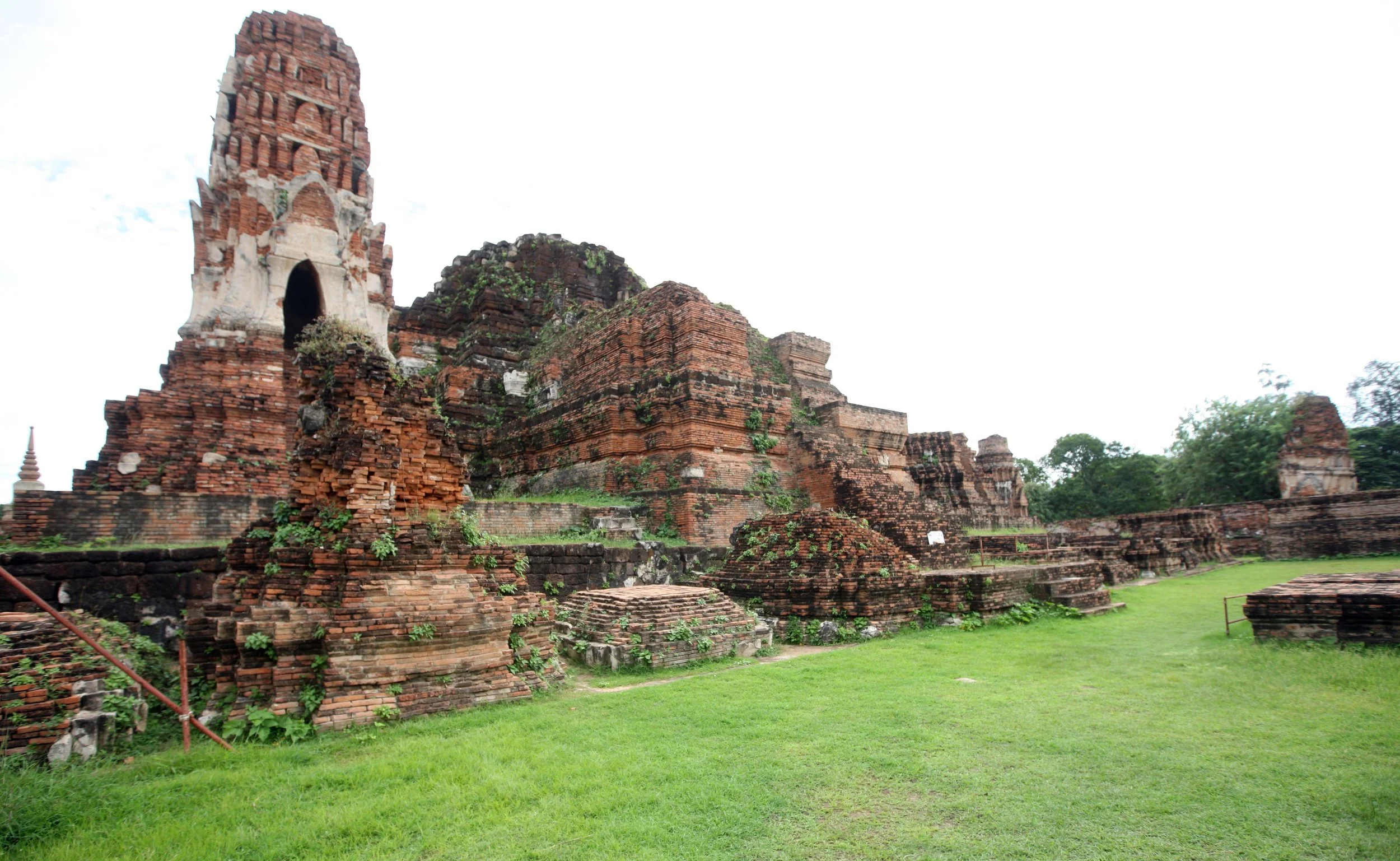AYUTTHAYA - PASSION DAY - SOM (89).JPG