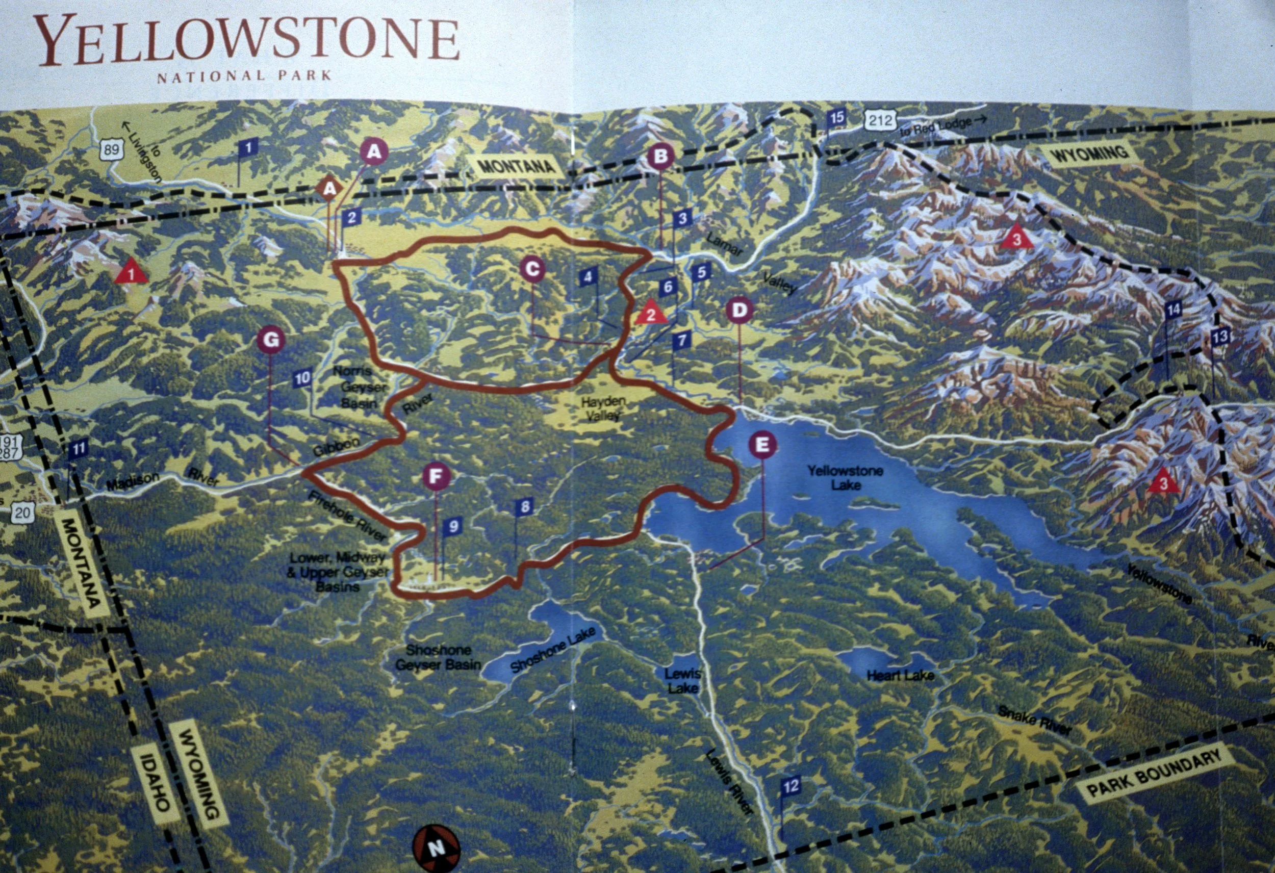 YELLOWSTONE IN WINTER I.jpg