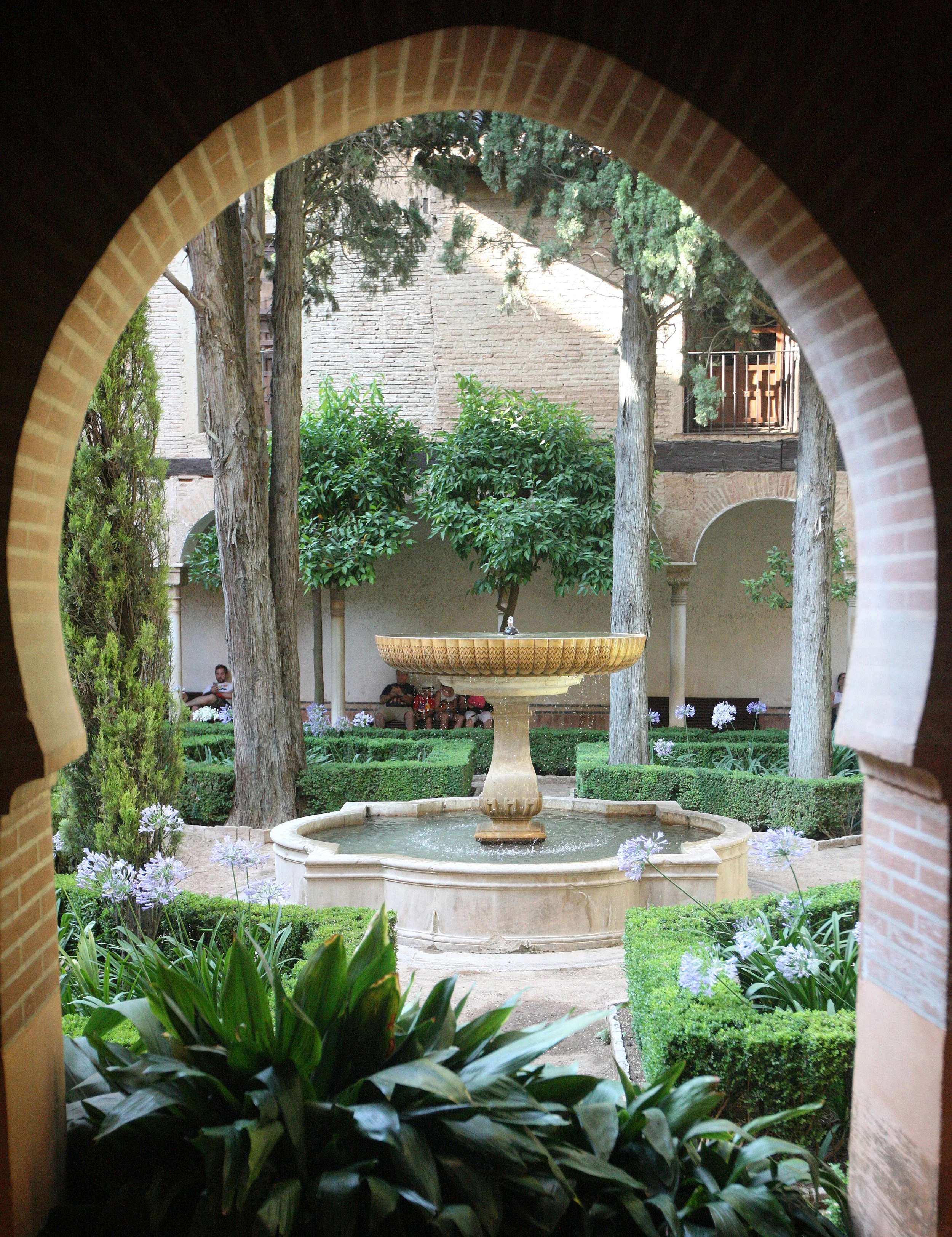 GRANADA SPAIN (206).JPG