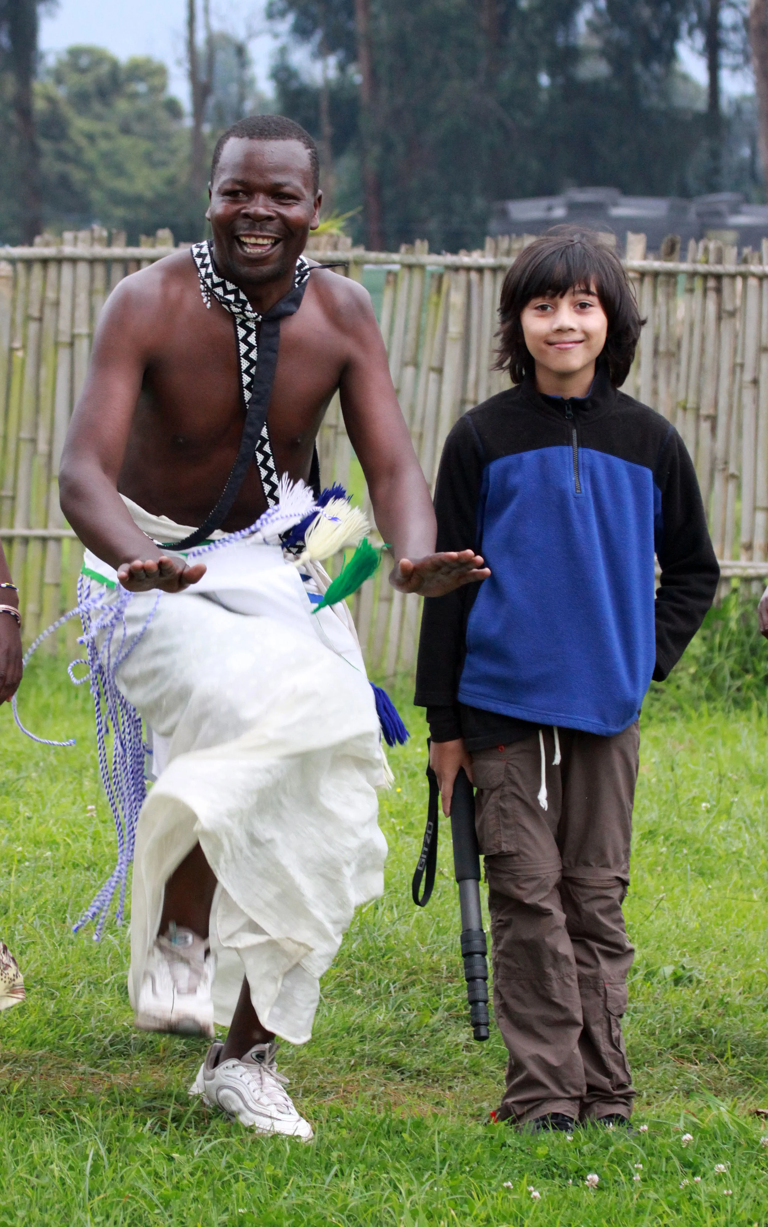 PARC DU VULCANS RWANDA - SACOLA TRIBE (22).JPG