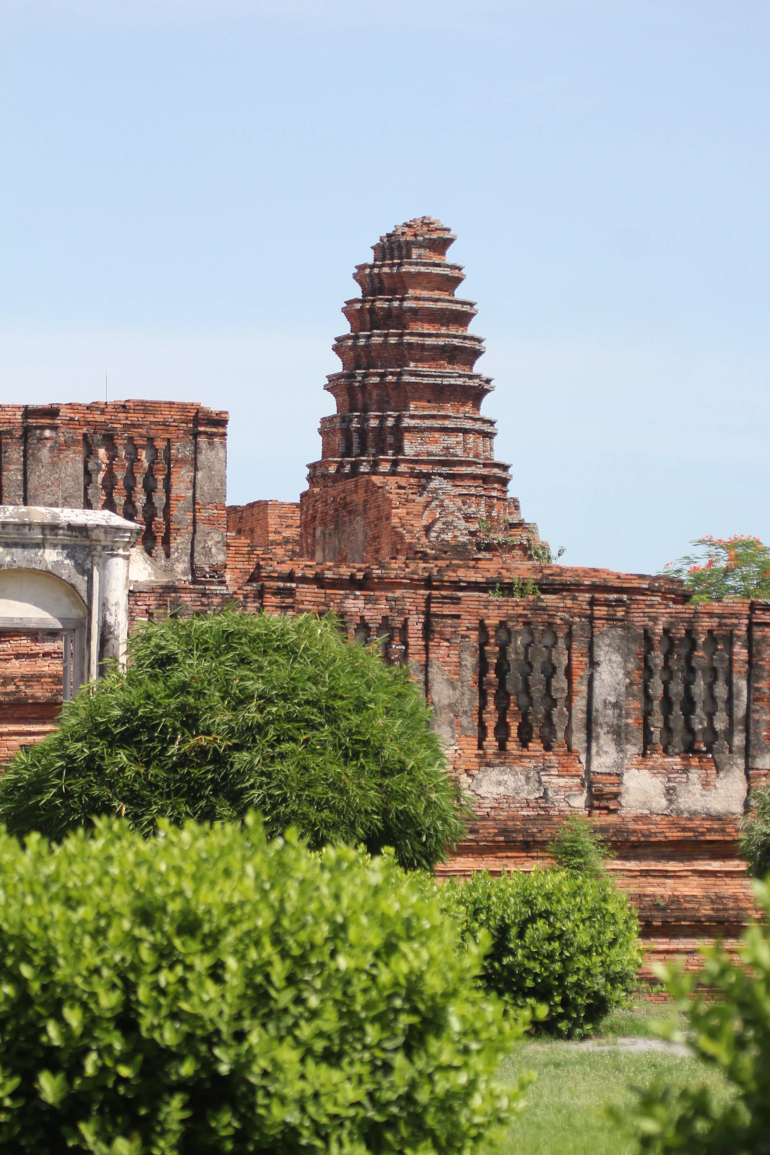 2020 - Ayutthaya Cokie's Pictures (224).JPG