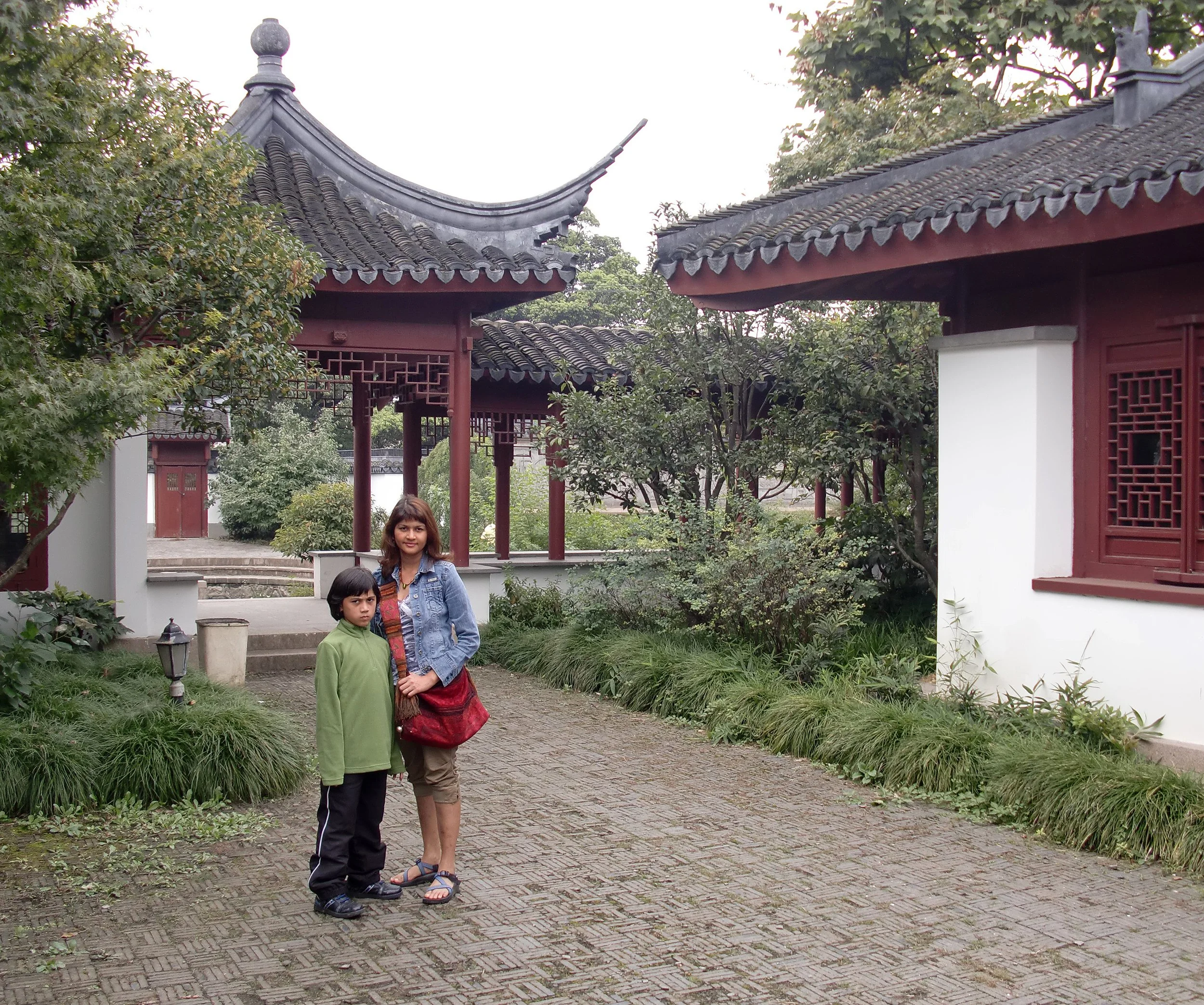 2010-9-30 SHANGHAI BOTANICAL GARDEN (3).JPG