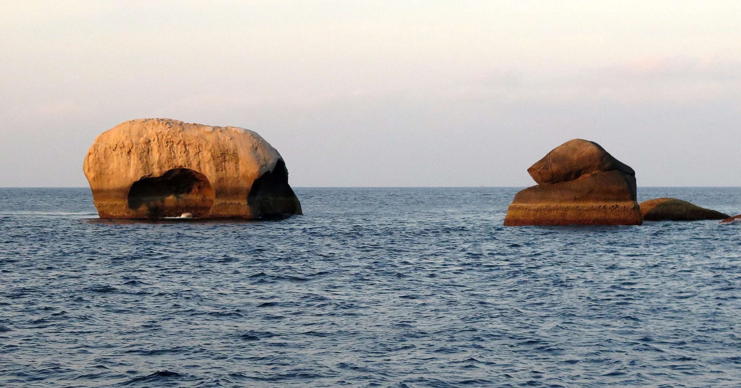 2014 Similan Islands Marine Park Thailand ISB Dive Trip (123).JPG