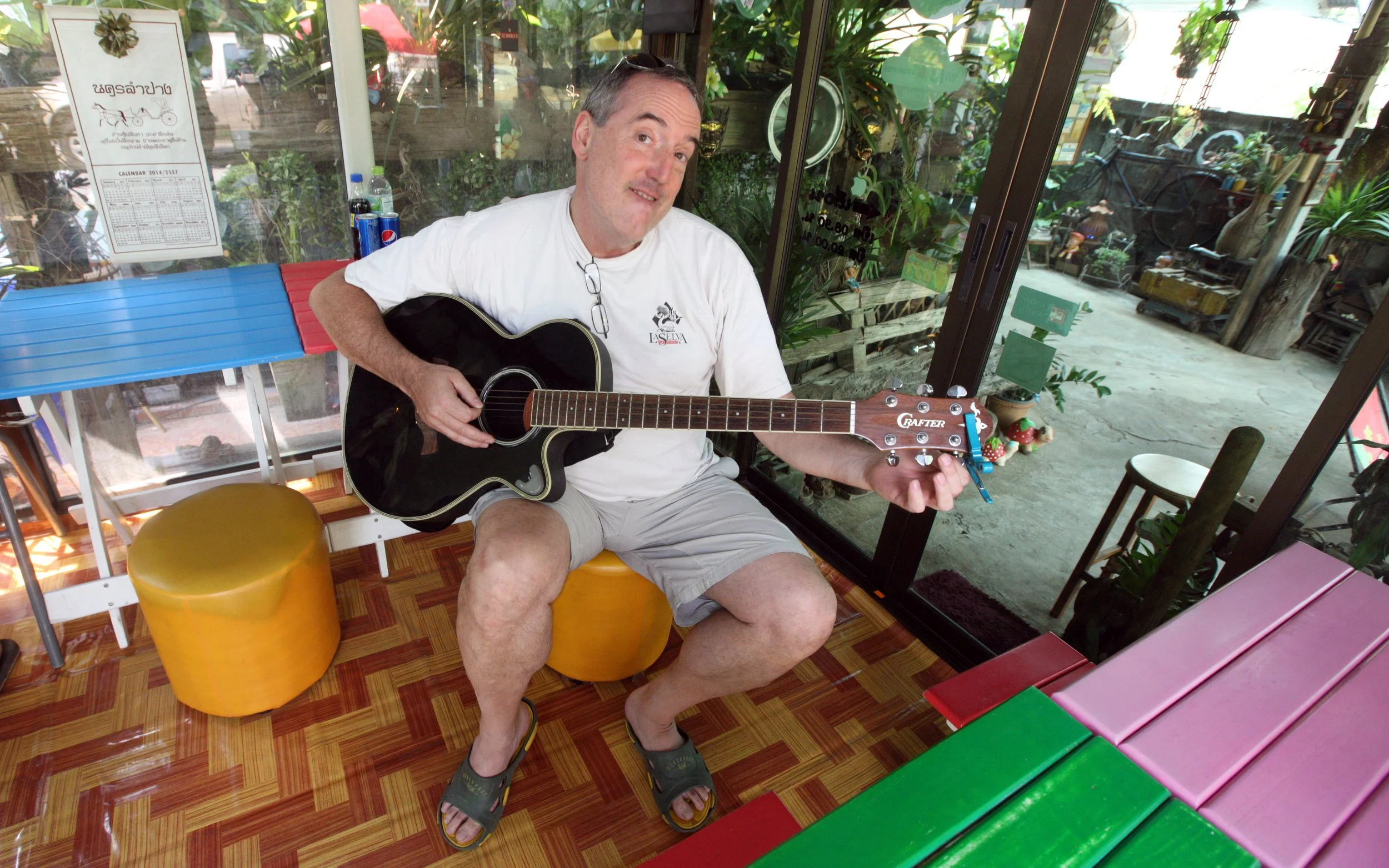 2015 Huai Mai Dee Huai Kha Khaeng Wildlife Refute (62).JPG