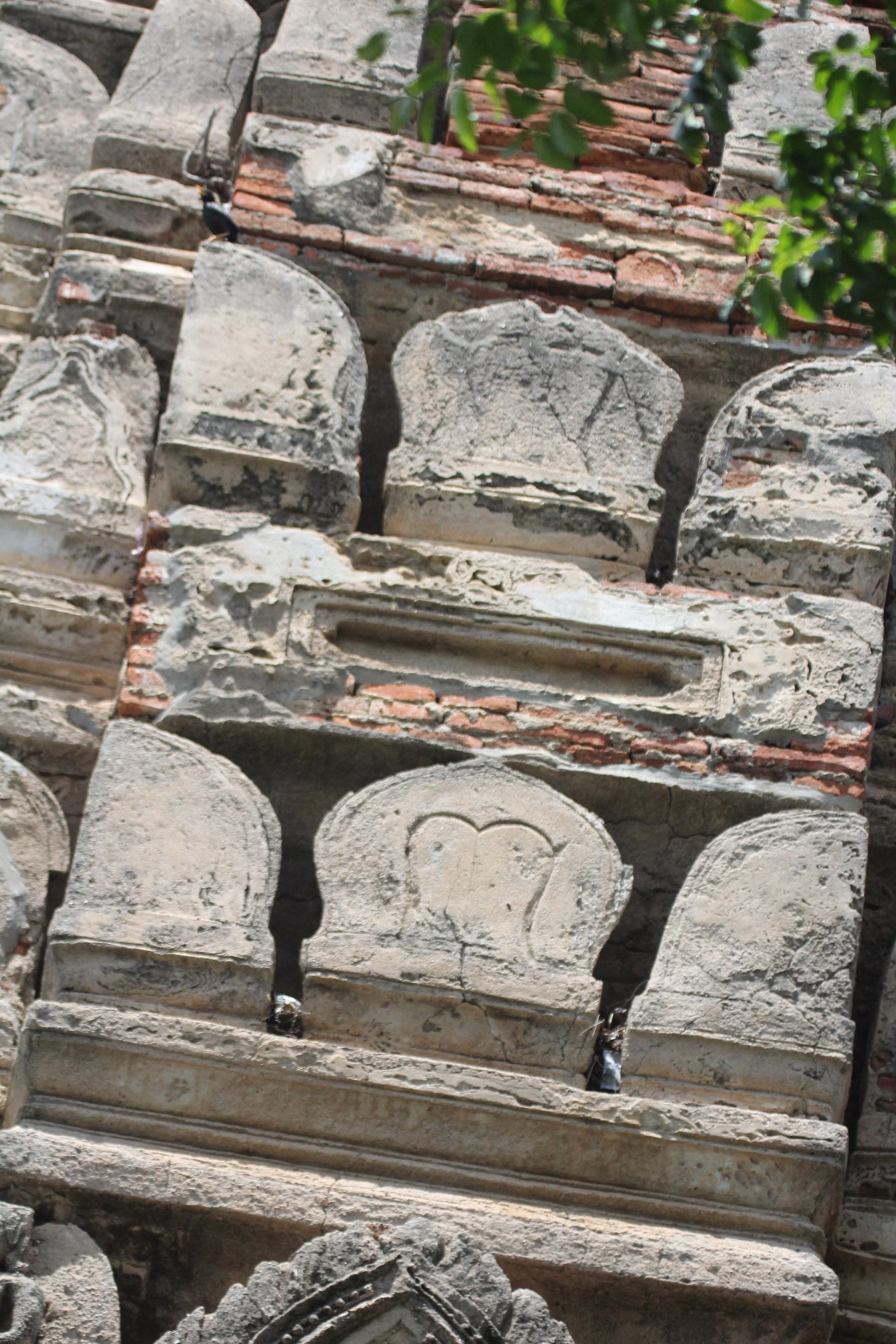 2020 14-15 July Singburi Wat Na Phra That (28).JPG