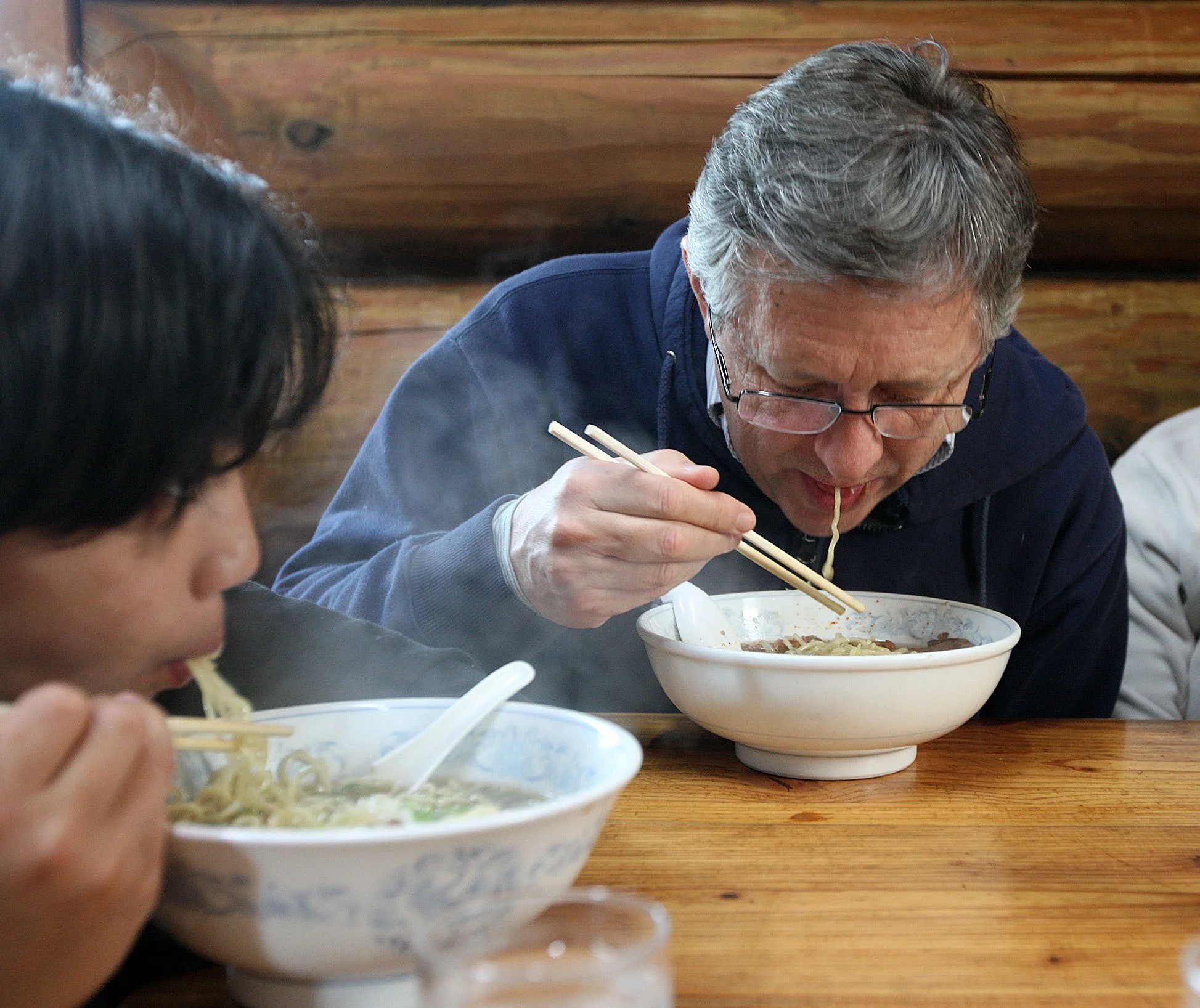 SHIBETSU RAMEN LAND - HOKKAIDO JAPAN (7).JPG