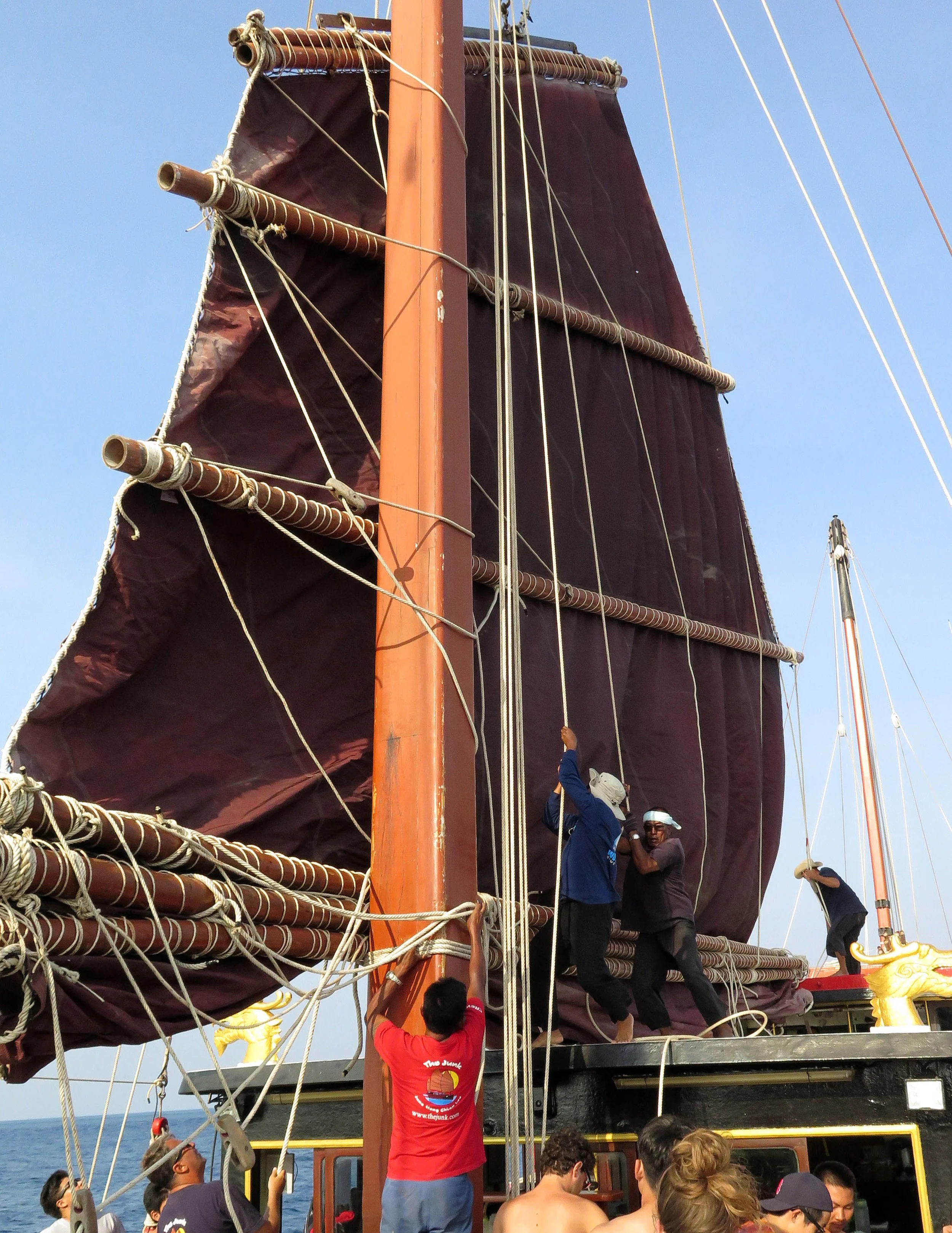 2014 Similan Islands Marine Park Thailand ISB Dive Trip (131).JPG