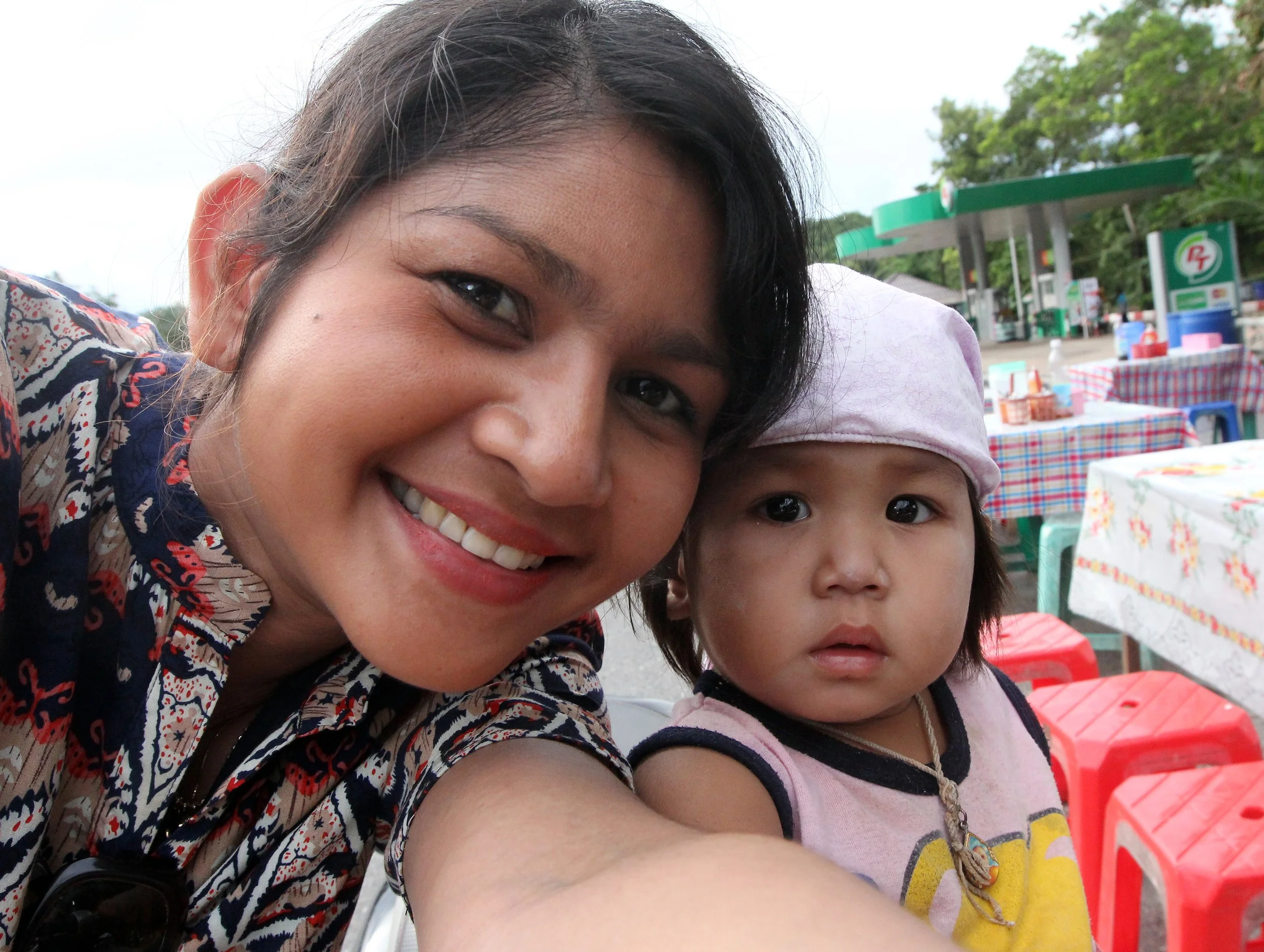 2015 Koh Lanta Summer Misc Images (598).JPG