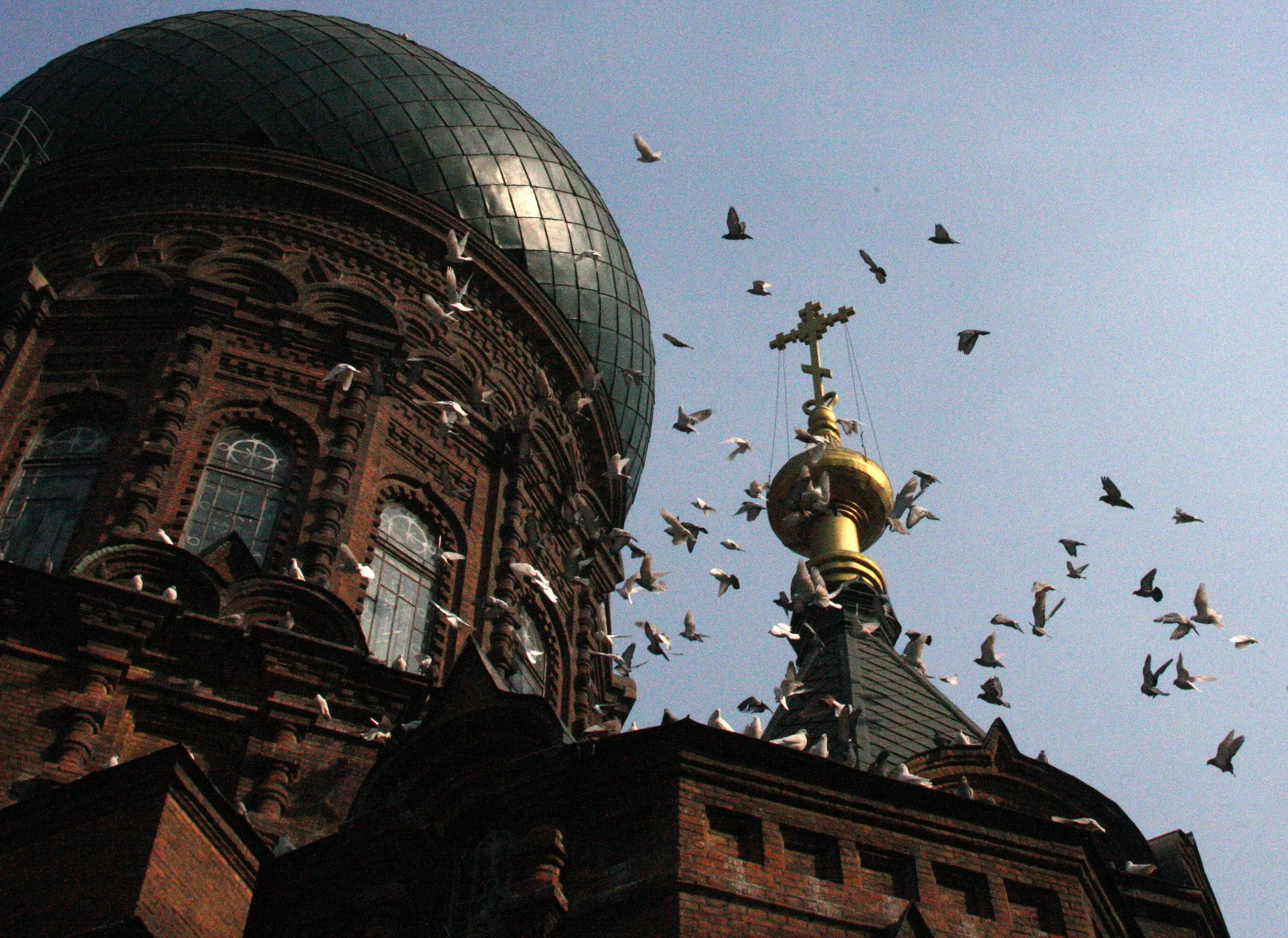 SAINT SOPHIA'S CATHEDRAL HARBIN CHINA (65).JPG
