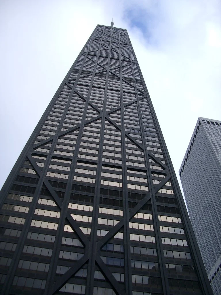 2003-12-25 CHRISTMAS IN CHICAGO (68).JPG