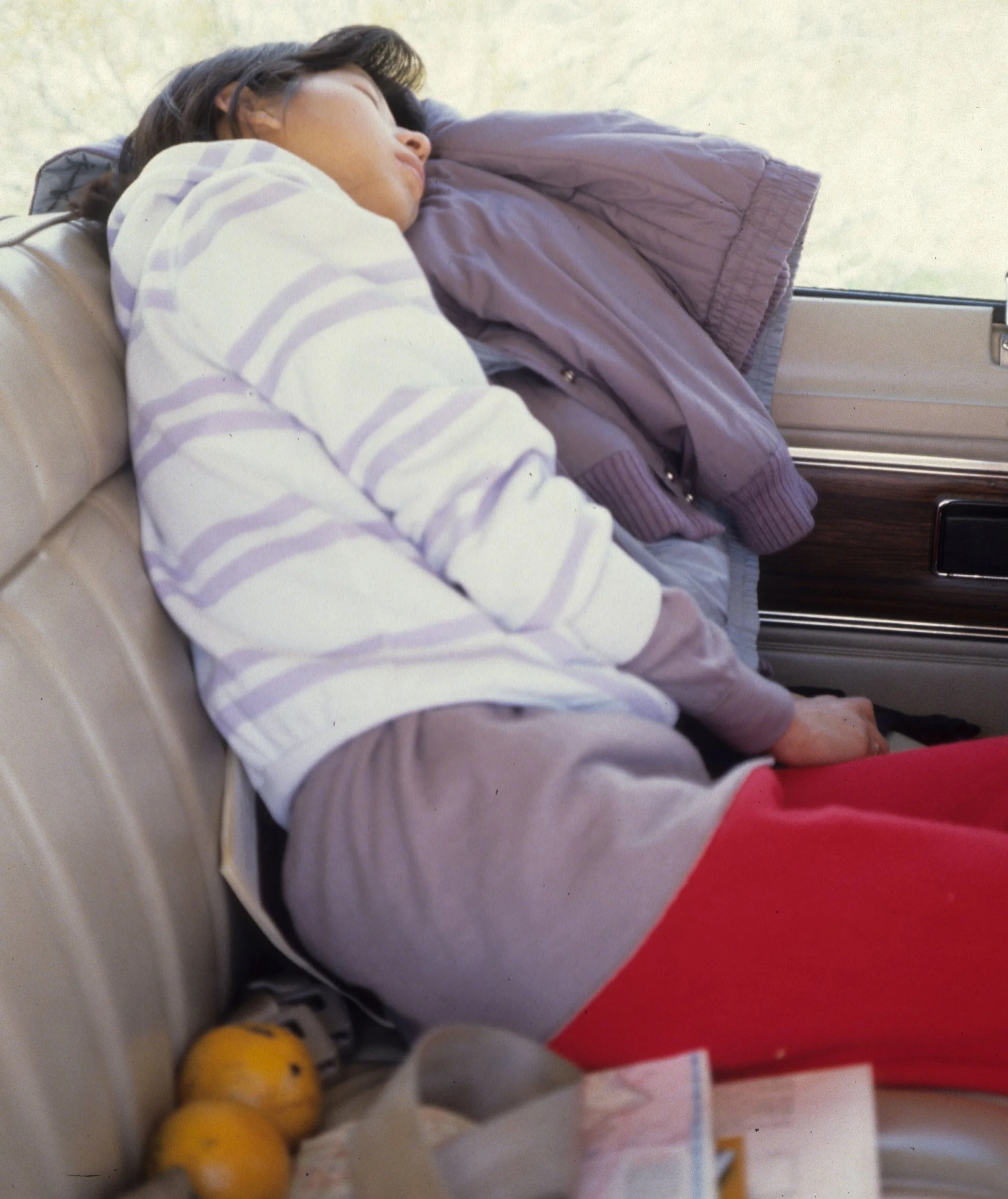 ANZA BORREGO - LIEN SLEEPING IN VAN.jpg
