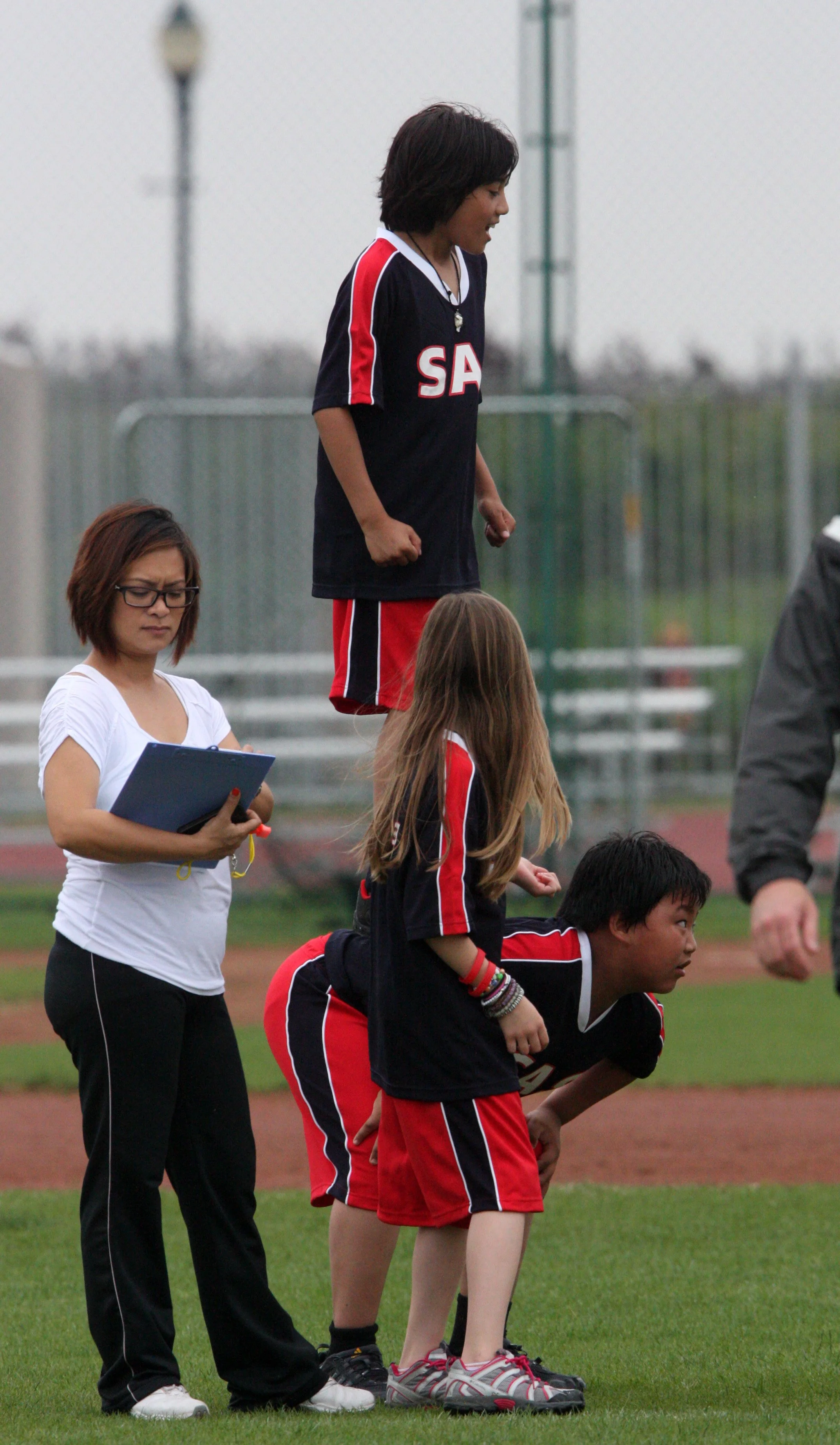 3RD SOCCER GAMES 2012 (46).JPG