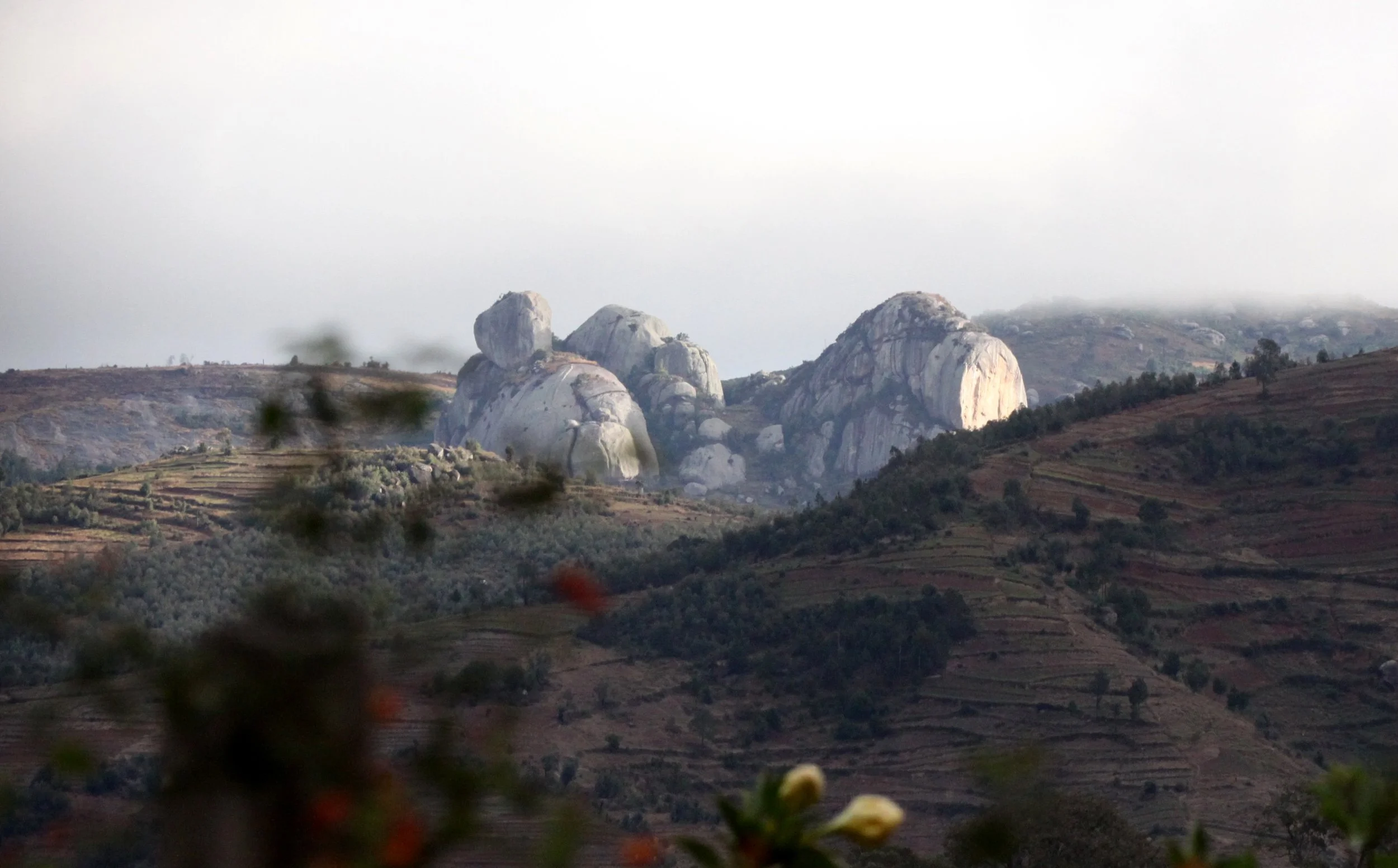 CENTRAL HIGHLANDS - ROAD TO RANOMAFANA (71).JPG