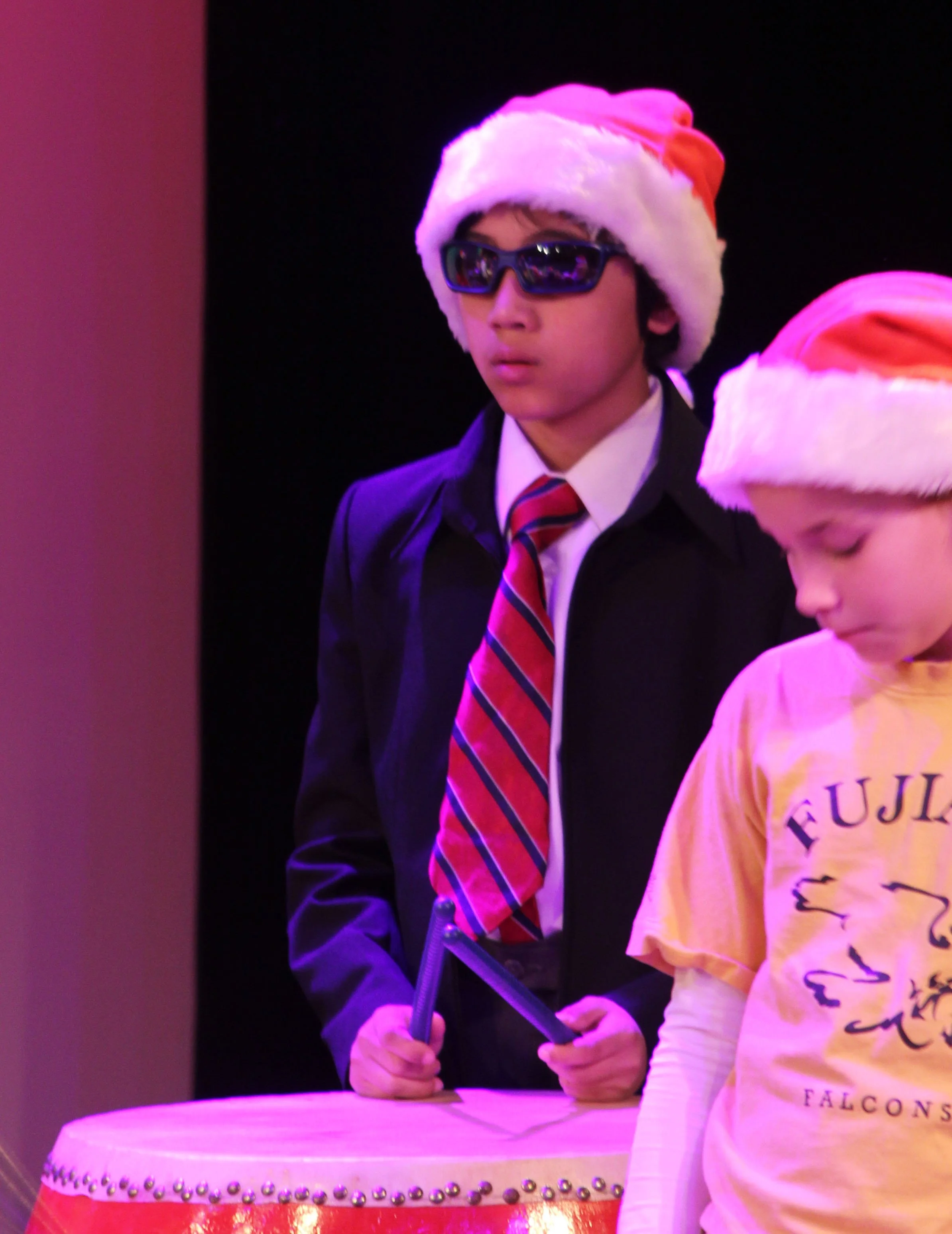 CHRISTMAS CONCERT - DECEMBER 2012 - SAS SHANGHAI (4).JPG