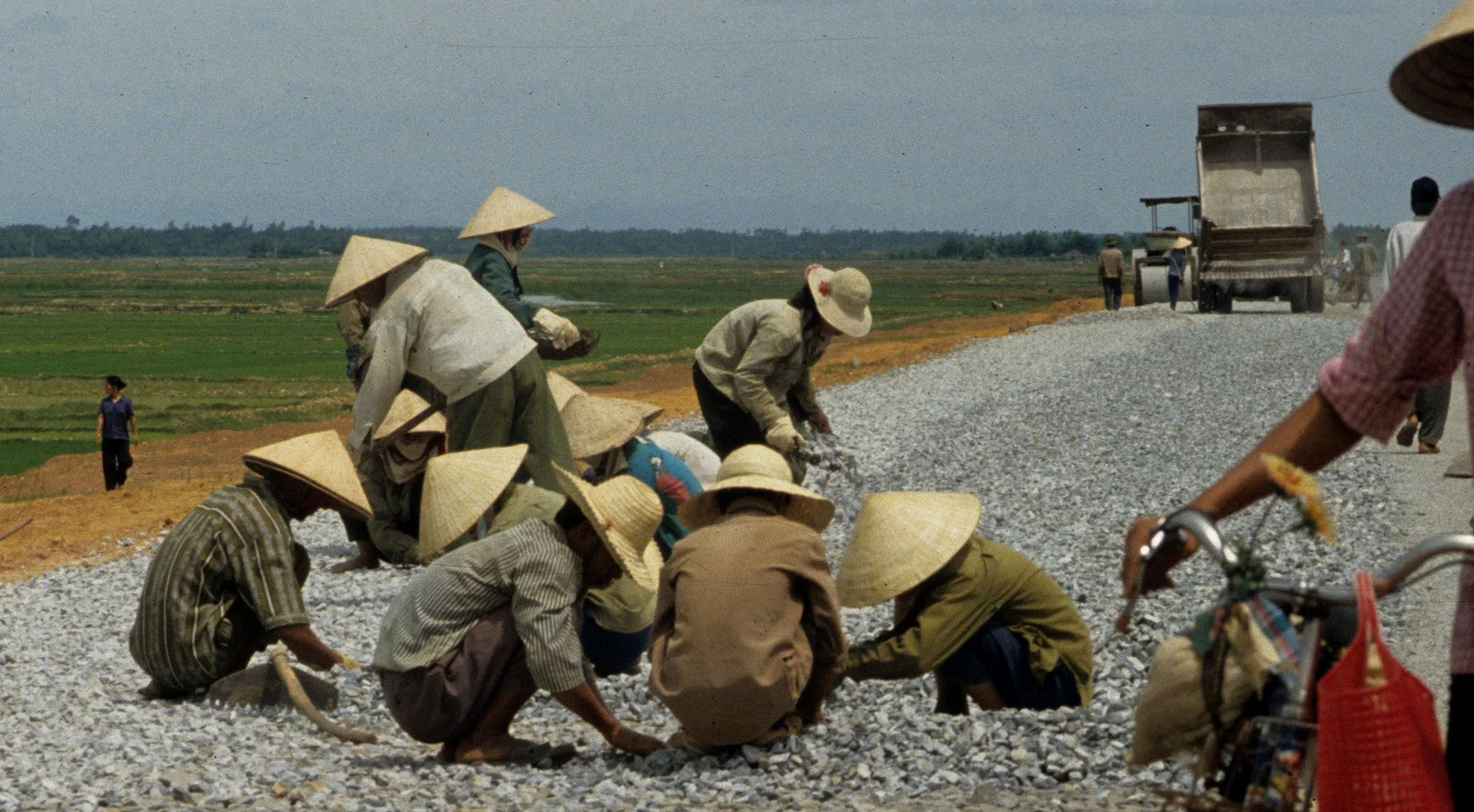 VINH - HIGHWAY ONE ROAD CREW A.jpg