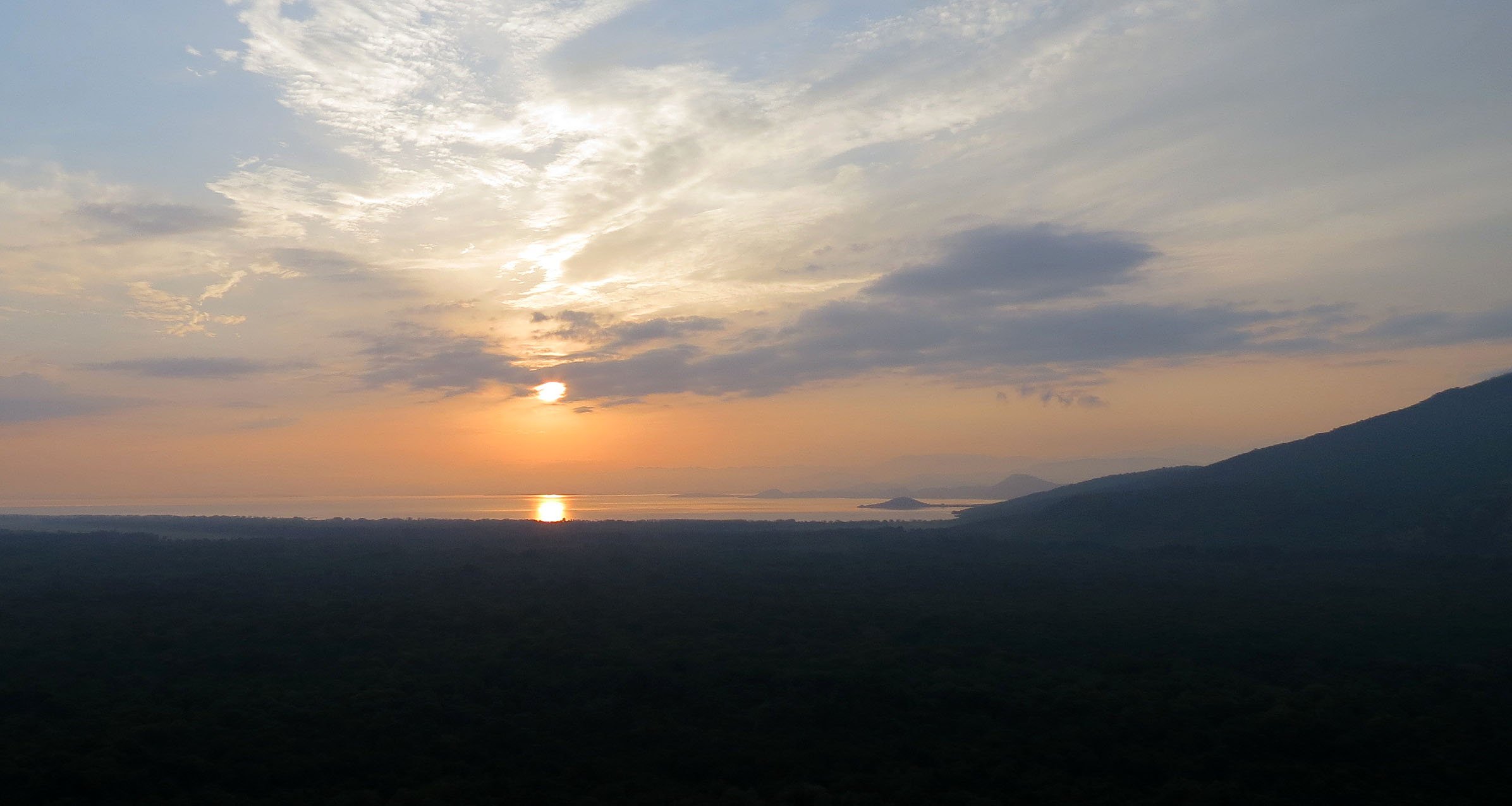 ARBAMINCH ETHIOPIA (80).JPG