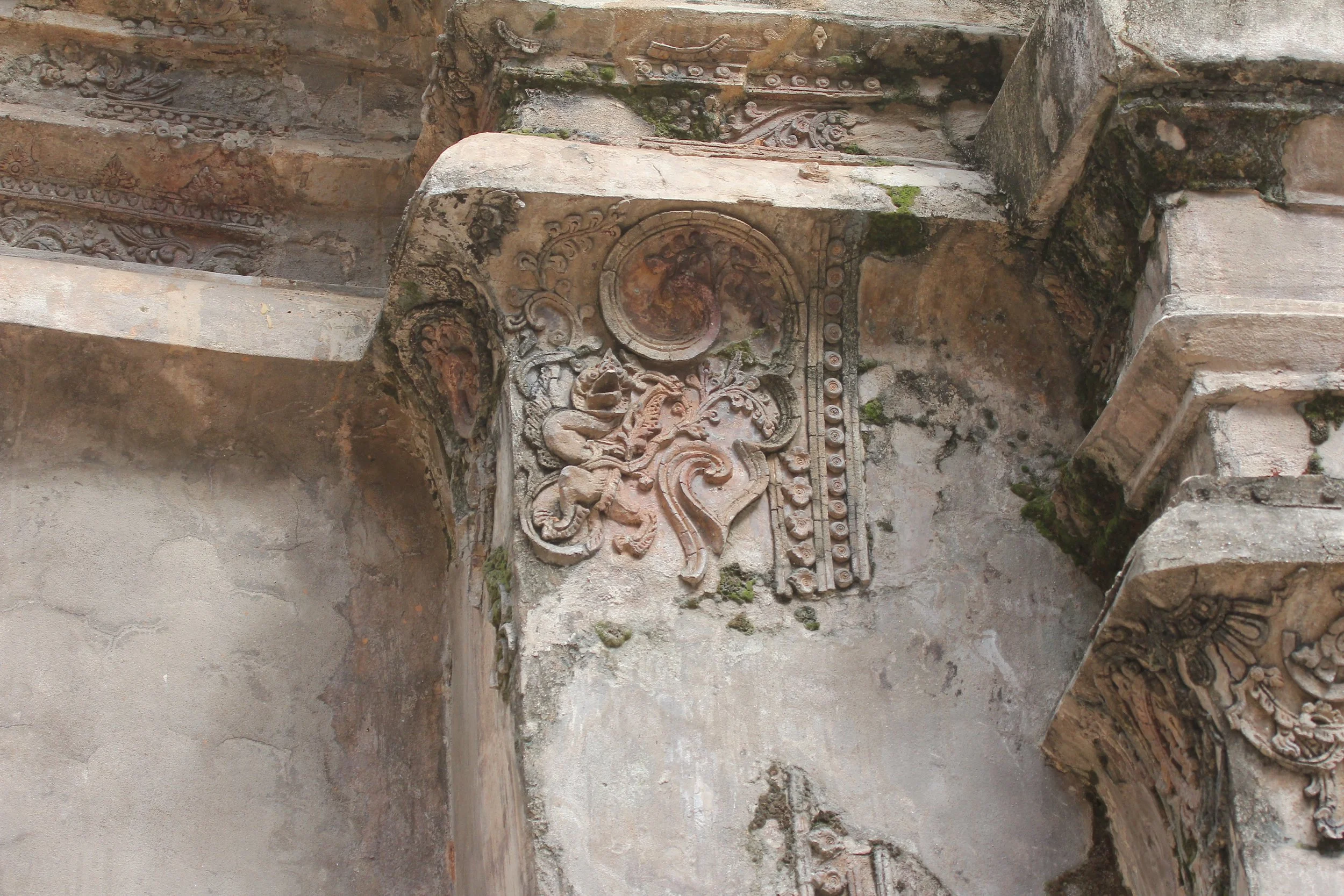 2020 3 July Chiang Saen Northern Thailand Road Trip  (17).JPG