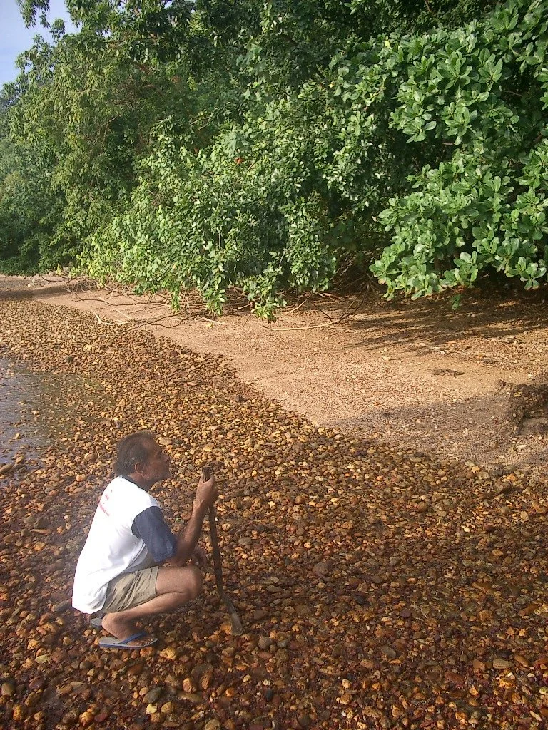 KOH LANTA - PROPERTY - 2004 (59).JPG