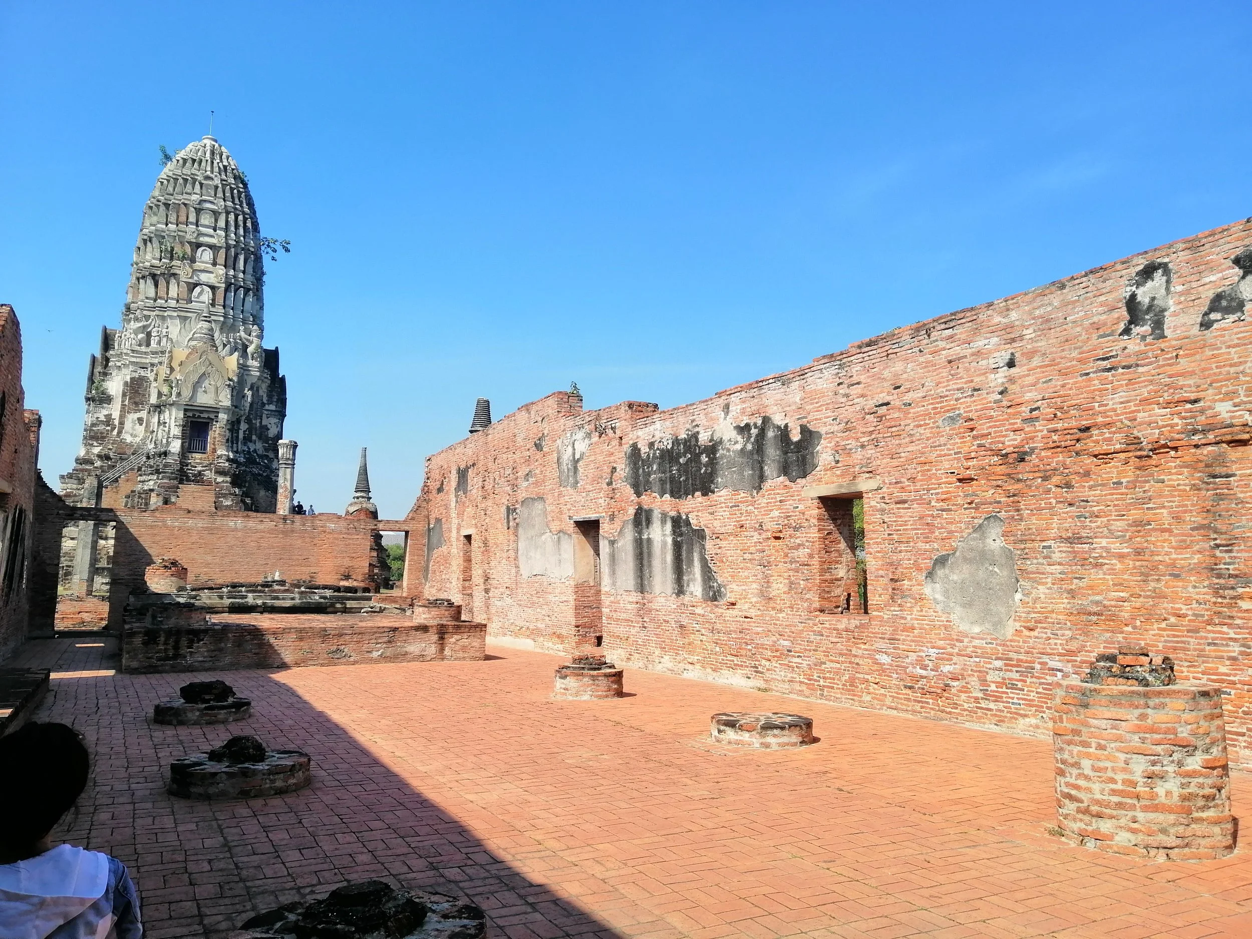 2018 Ayutthaya Trip with Gift & Cokie (79).jpg