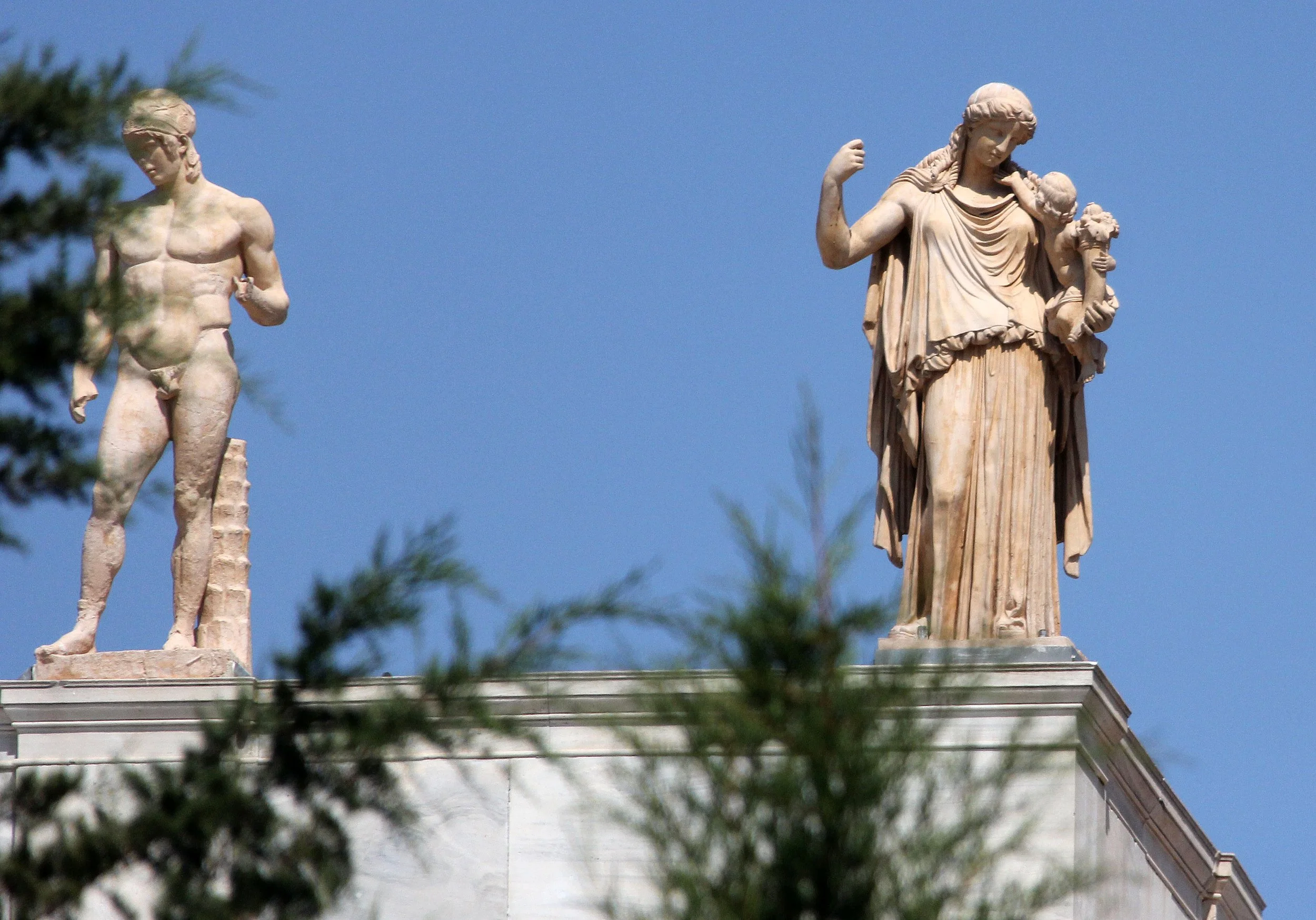 ATHENS GREECE - JUNE 2013 (181).JPG