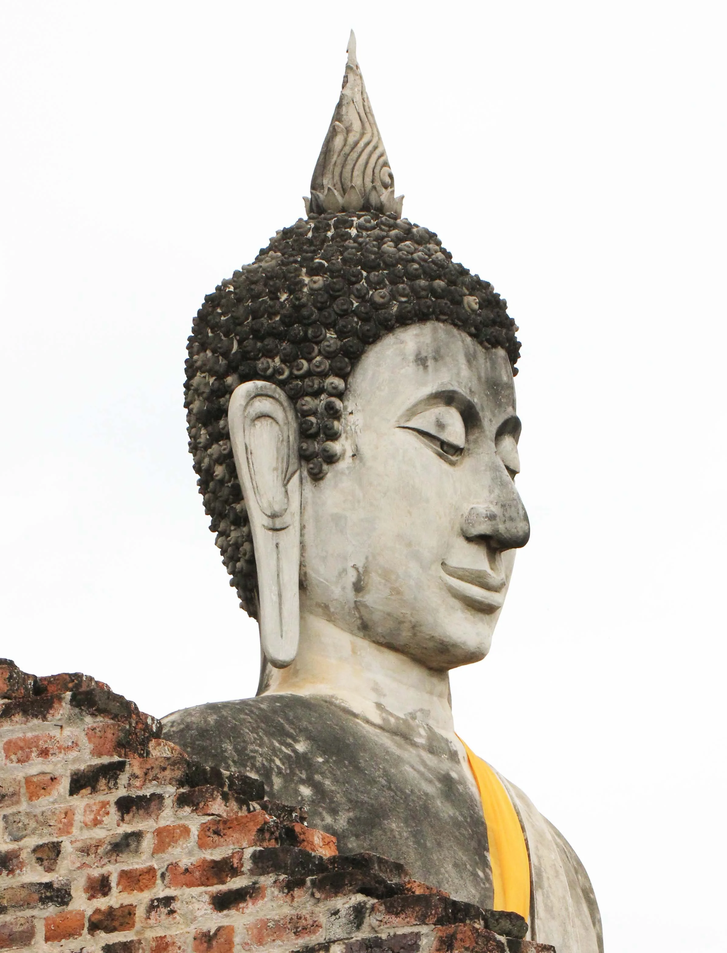 AYUTTHAYA - PASSION DAY - SOM (215).JPG