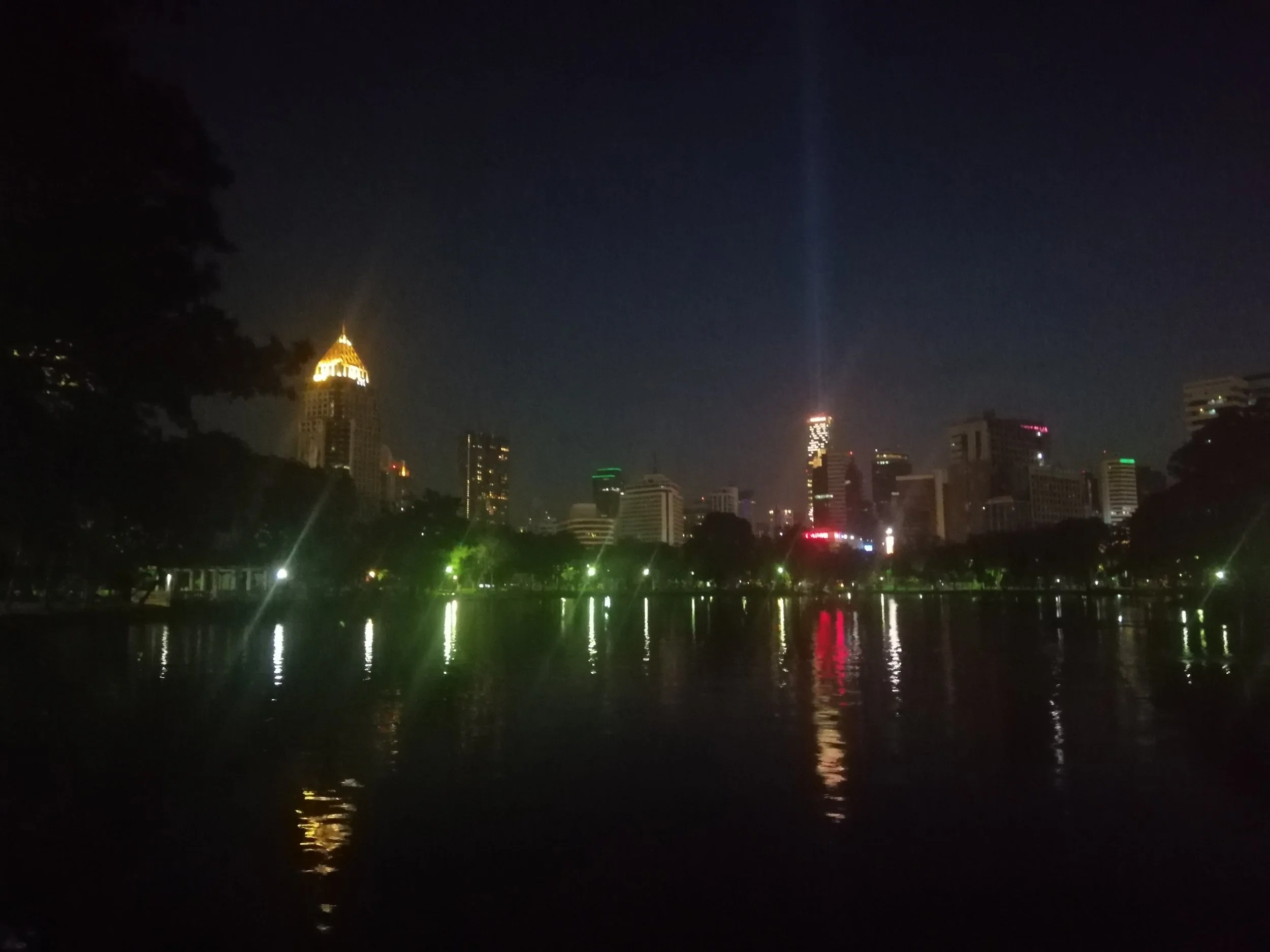 2019 Lumpini Park Bangkok with Gift and Ann (51).jpg