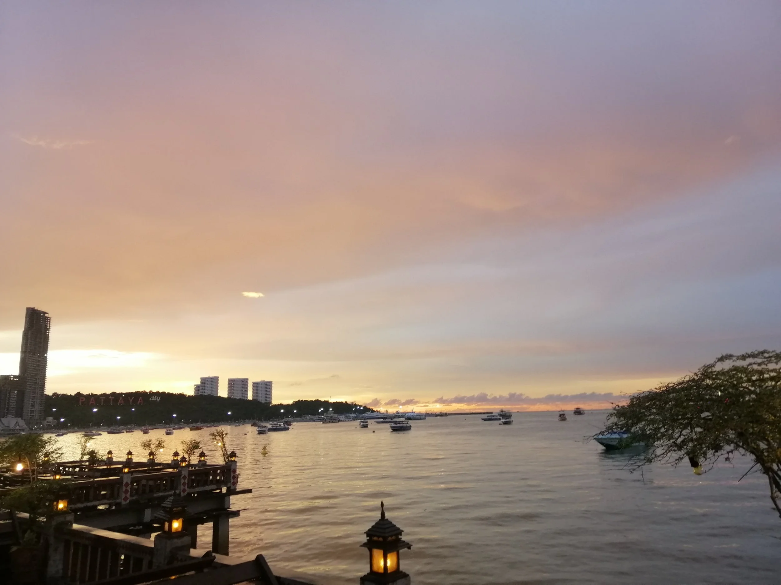 2018 Pattaya with Gift Temples and Miniature City (10).jpg