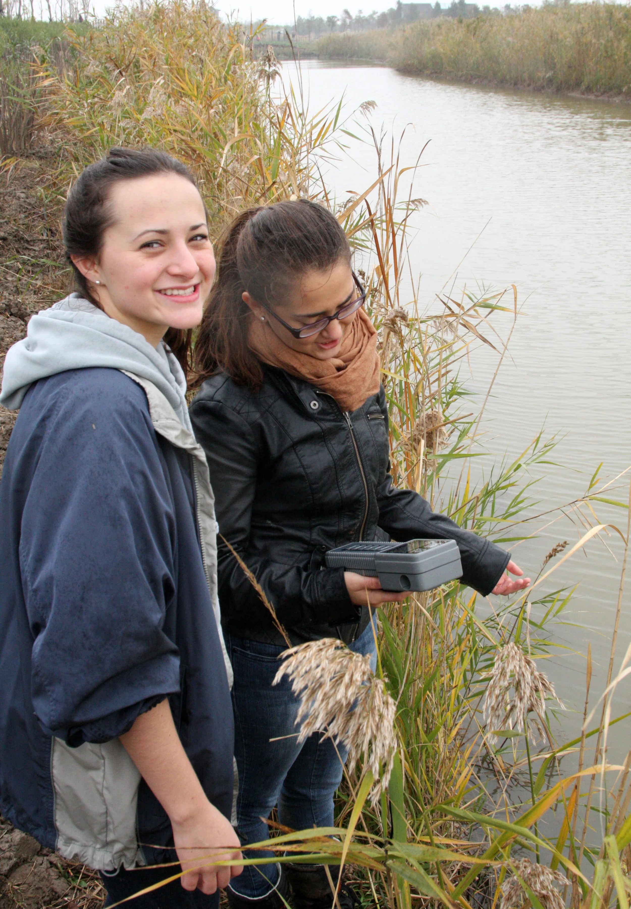 CHONGMING ISLAND - COKIE  (2).JPG