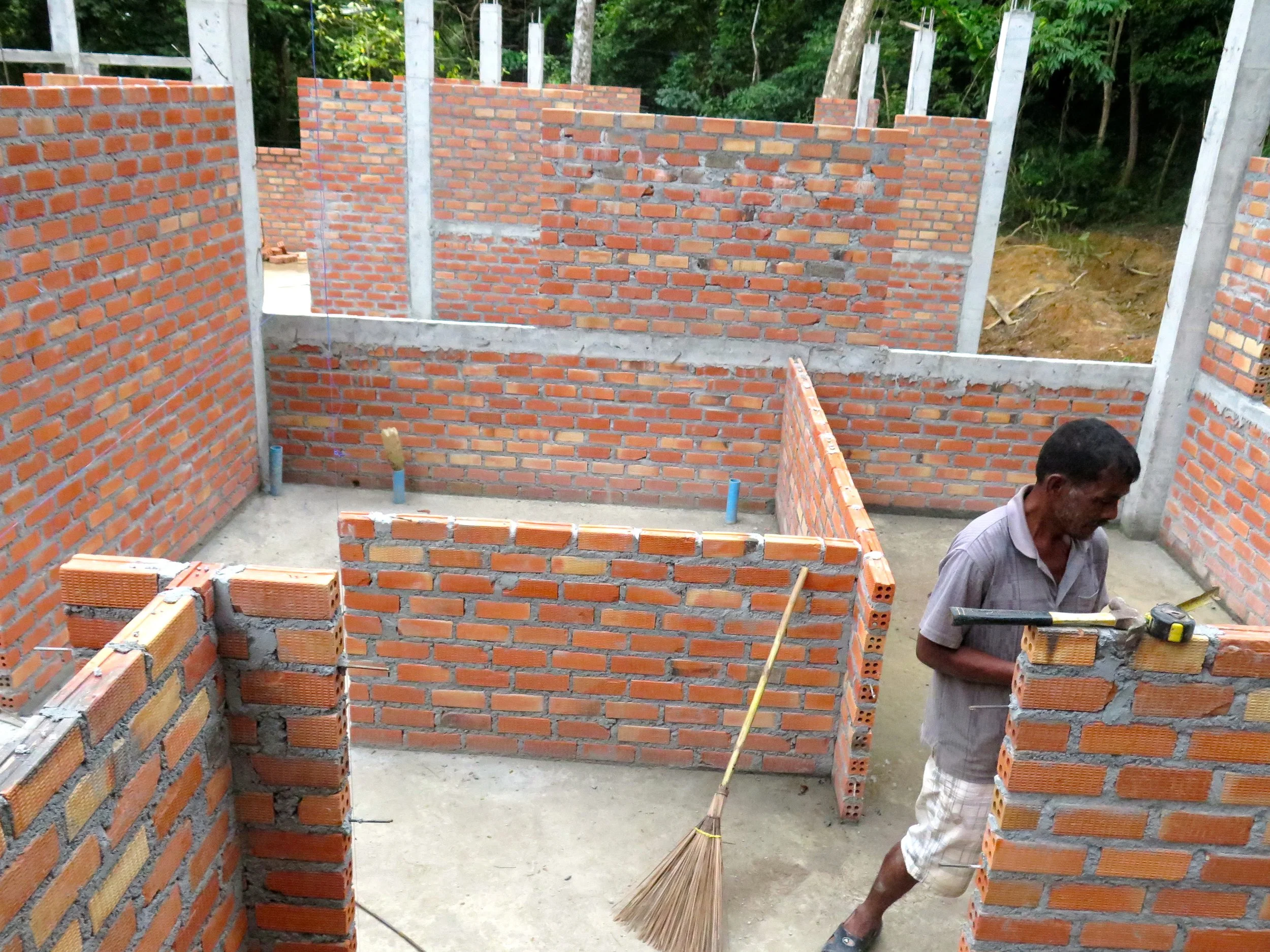 LANTA PROJECT - NOVEMBER 2014 UPDATE (30).JPG