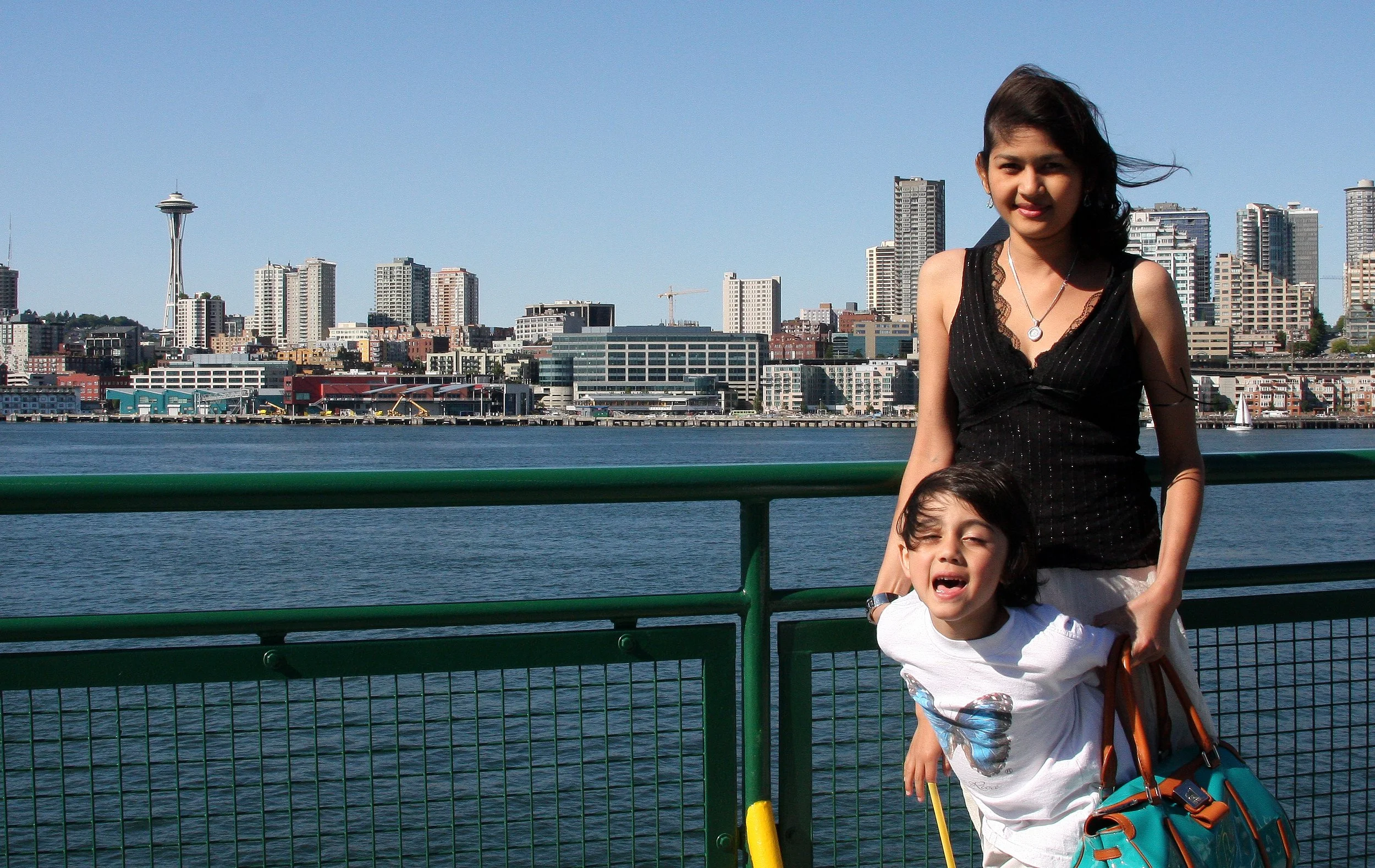 2008-6-15 DAY IN SEATTLE WITH FAMILY (8).JPG