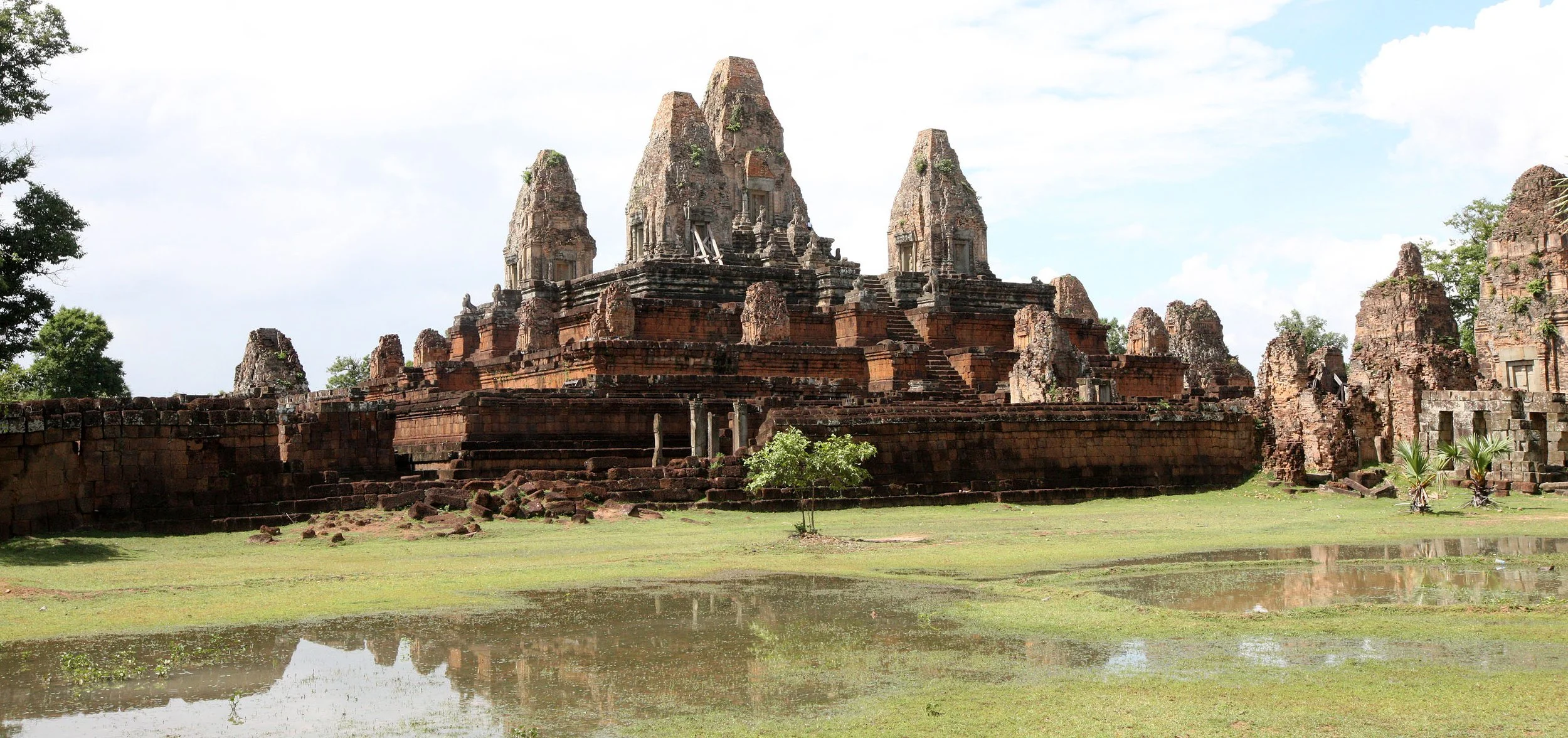 PRE RUP TEMPLE CAMBODIA (7).JPG