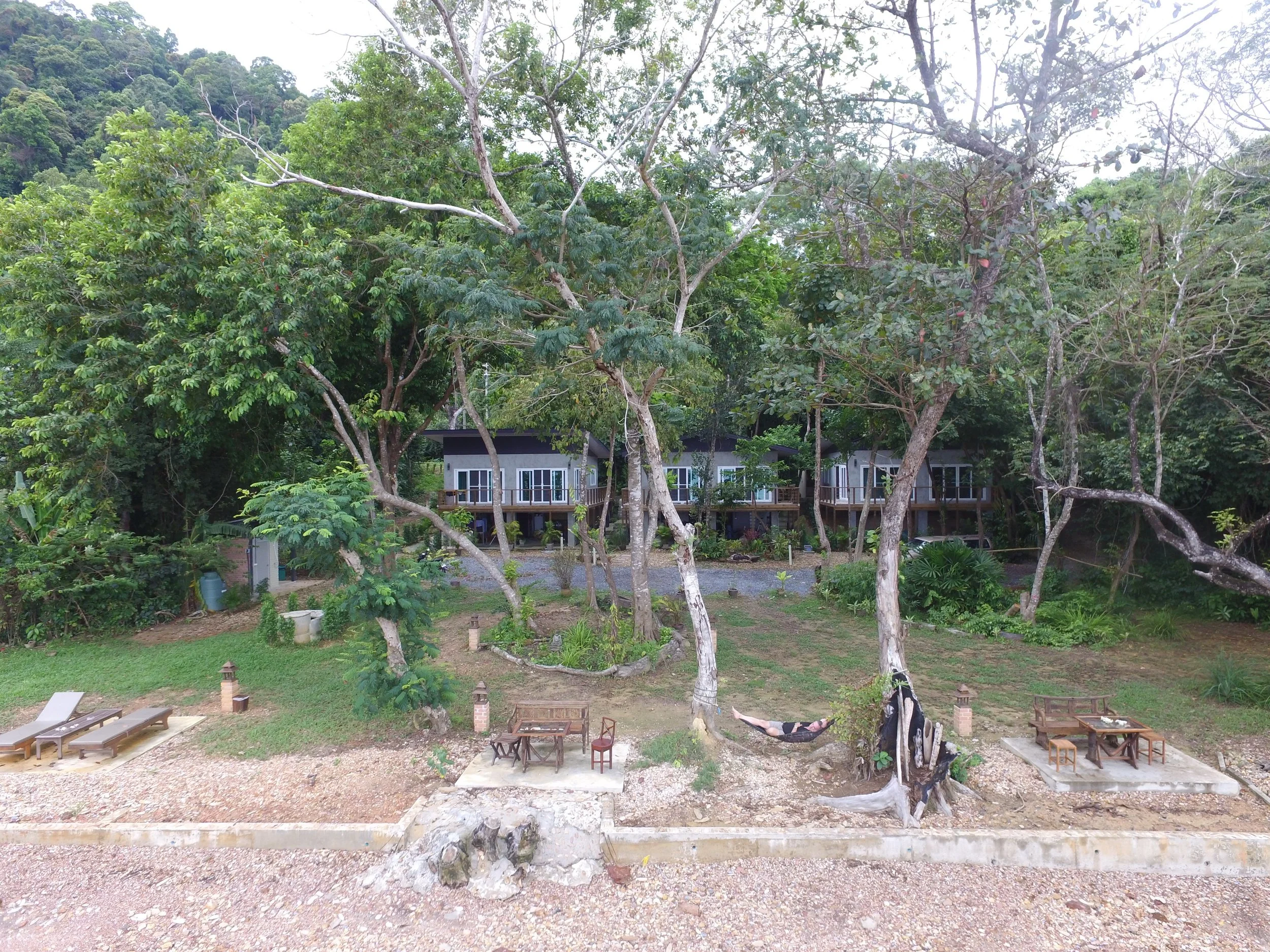 2016 Koh Lanta Drone Images of TheOtherSideVillas (5).jpg