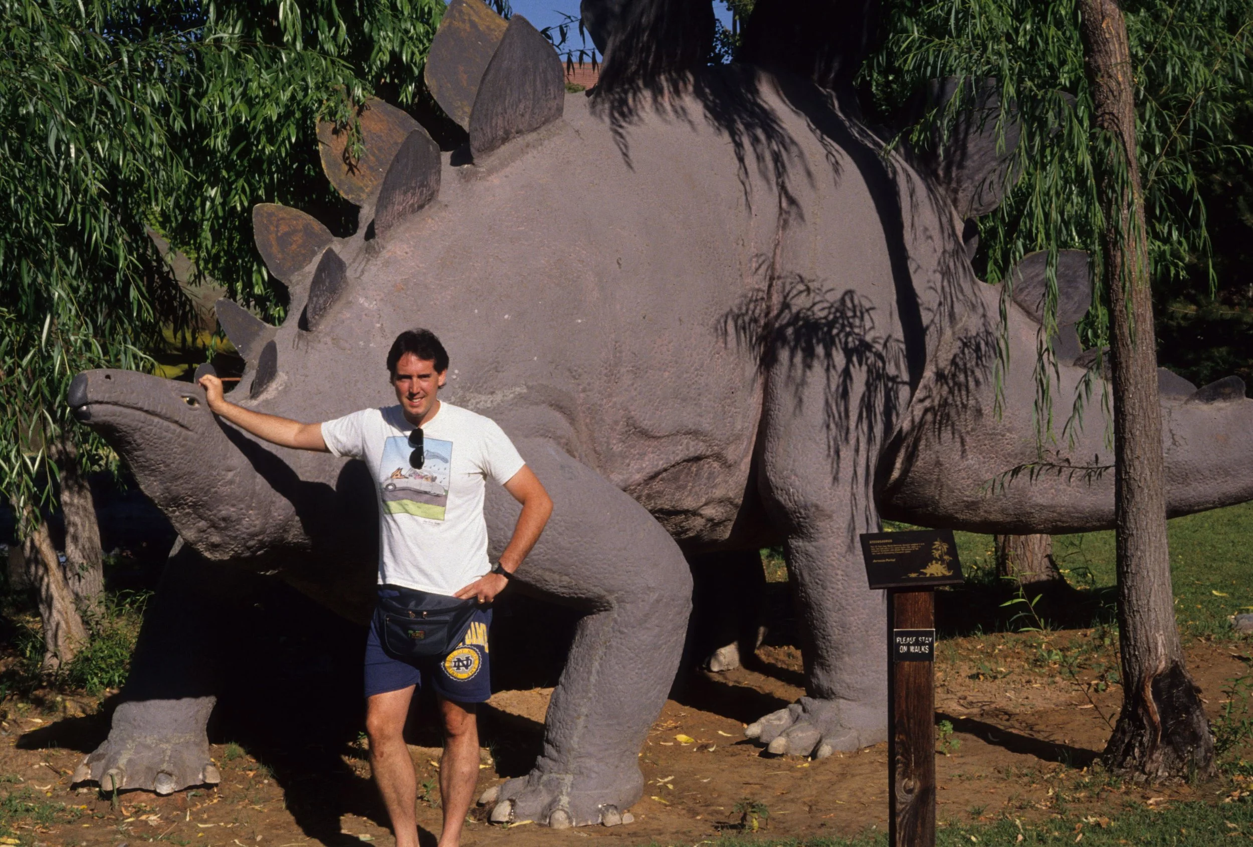 GREAT PLAINS - DINOSAUR STOP.jpg