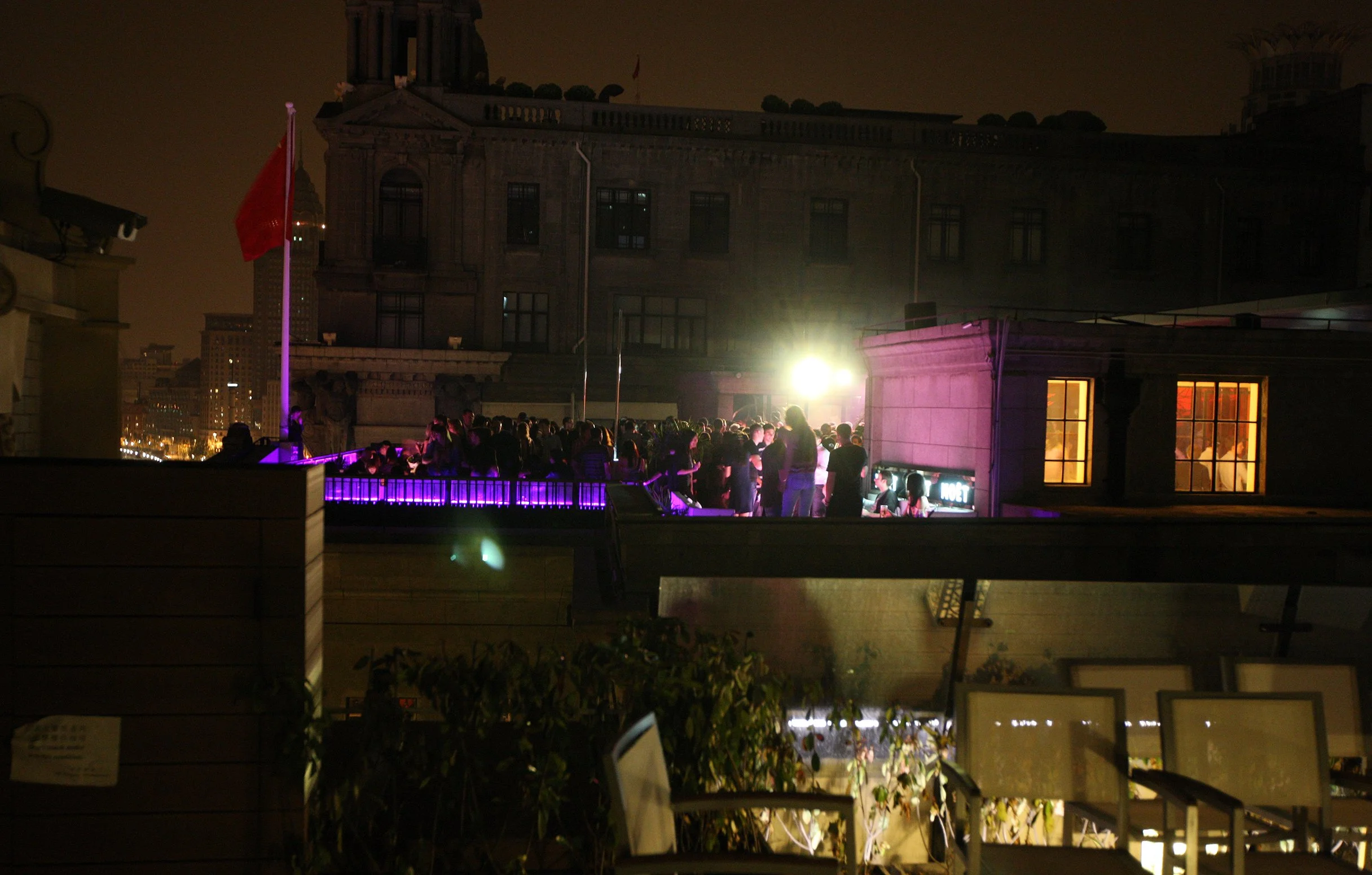 2011-4-29 NIGHT AT SHOOK AT 19 BUND SHANGHAI (256).JPG