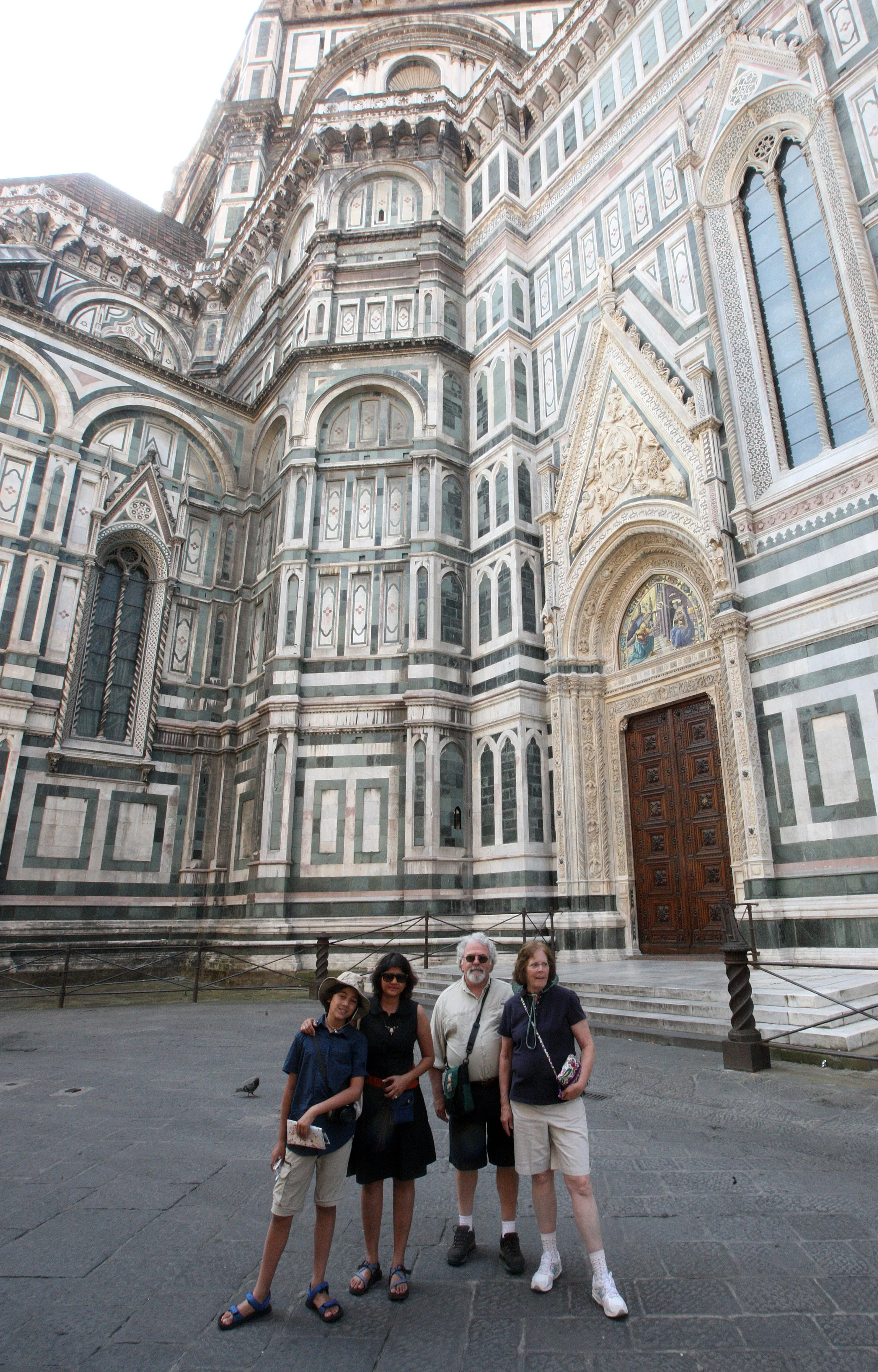 FLORENCE ITALY - SUMMER 2013 (76).JPG