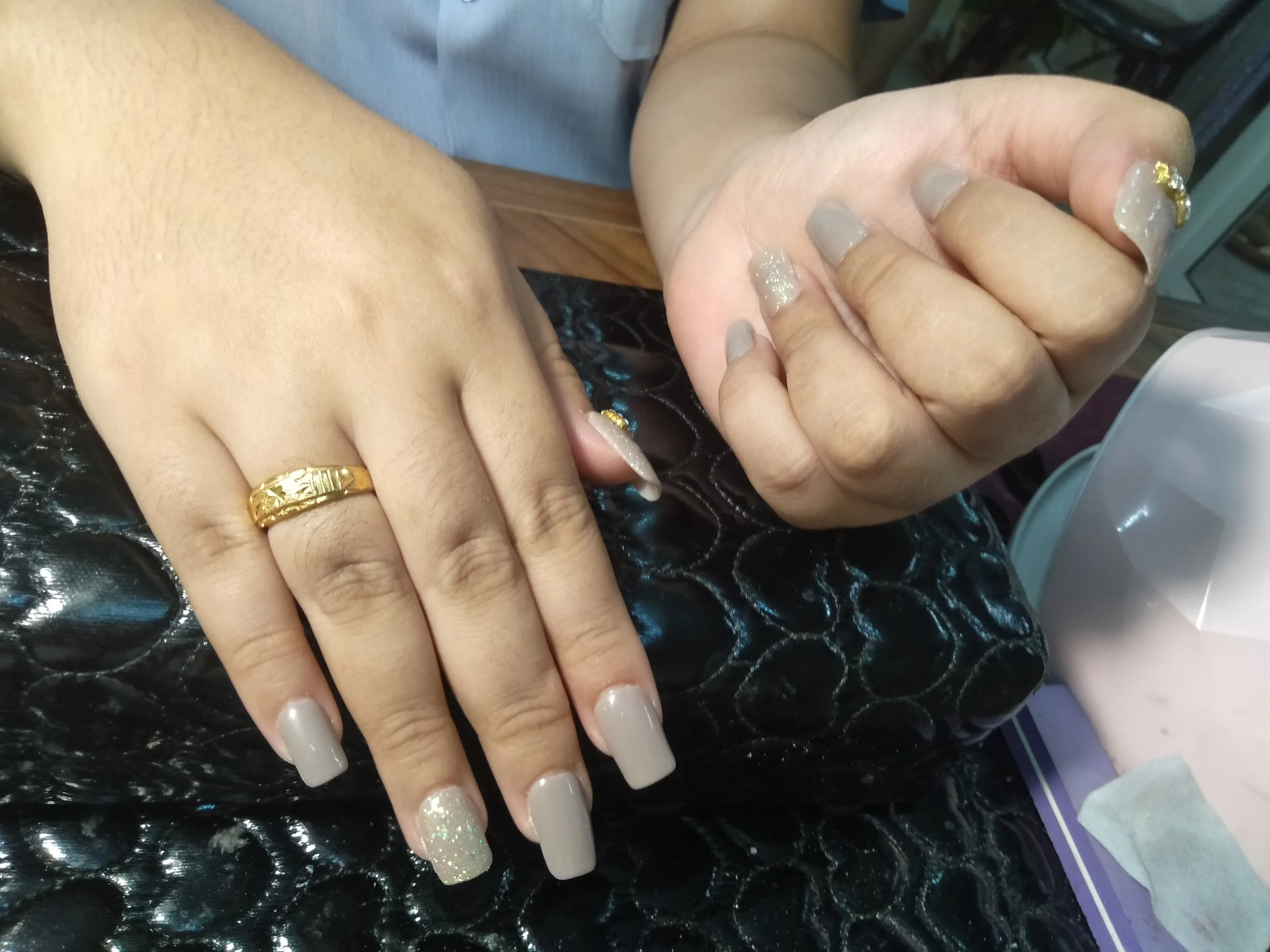 Gift's Pics  - Nails, Etc (80).jpg