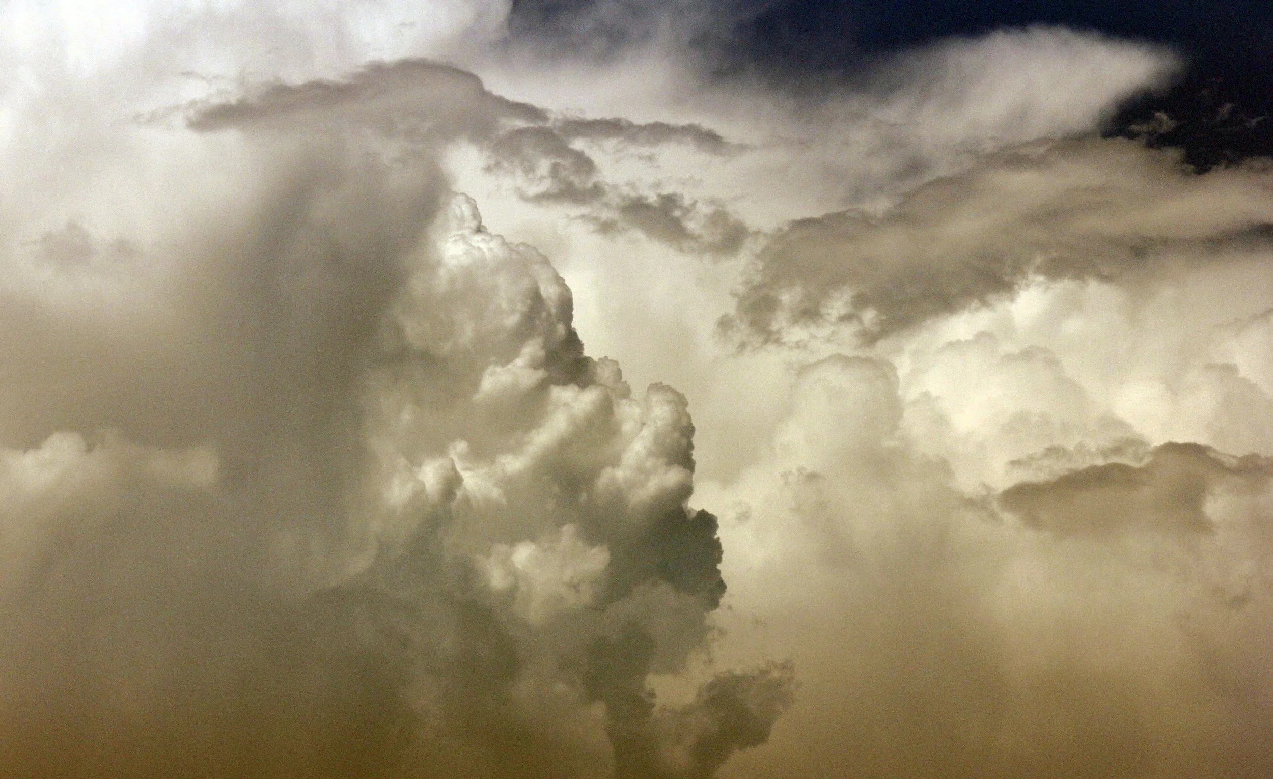 2014 Amphawa Trip to See Whales from Baan Taboon (134).JPG