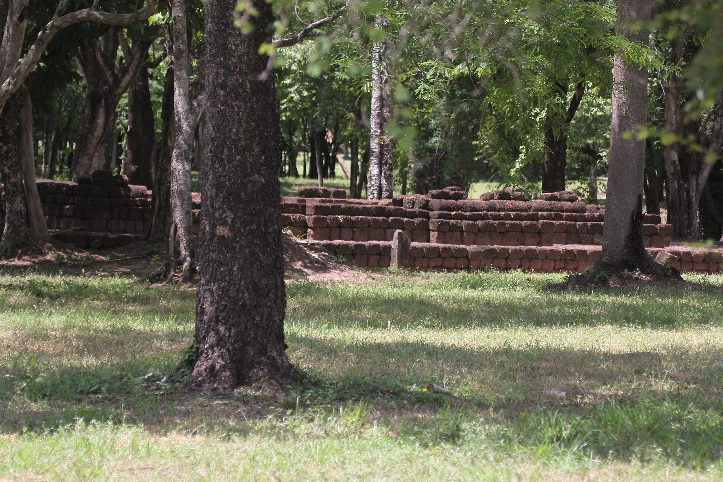 2020 27-28 June  Si Thep Historical Park North Thailand Trip (1 (48).JPG