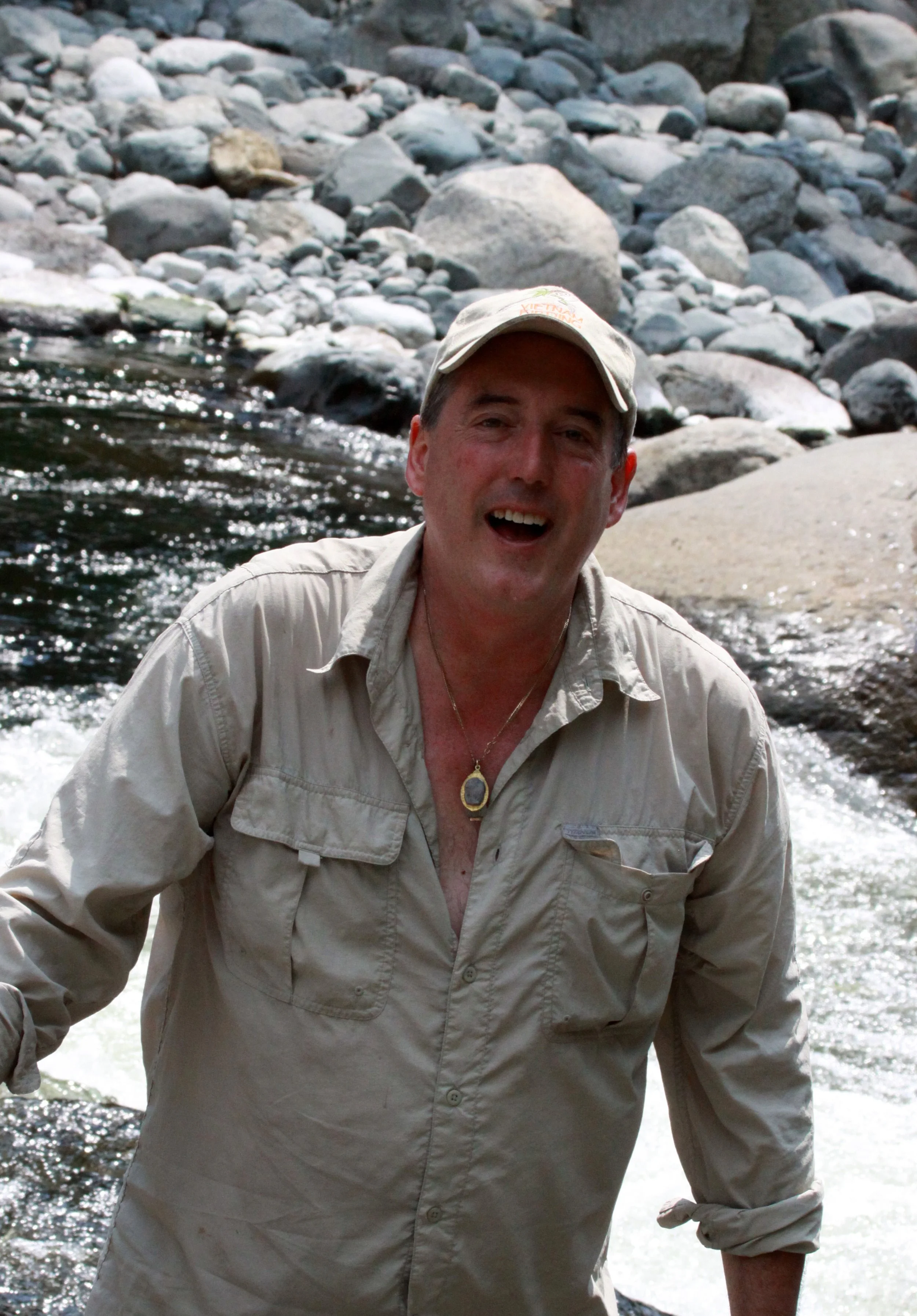 RWENZORI NATIONAL PARK UGANDA (308).JPG