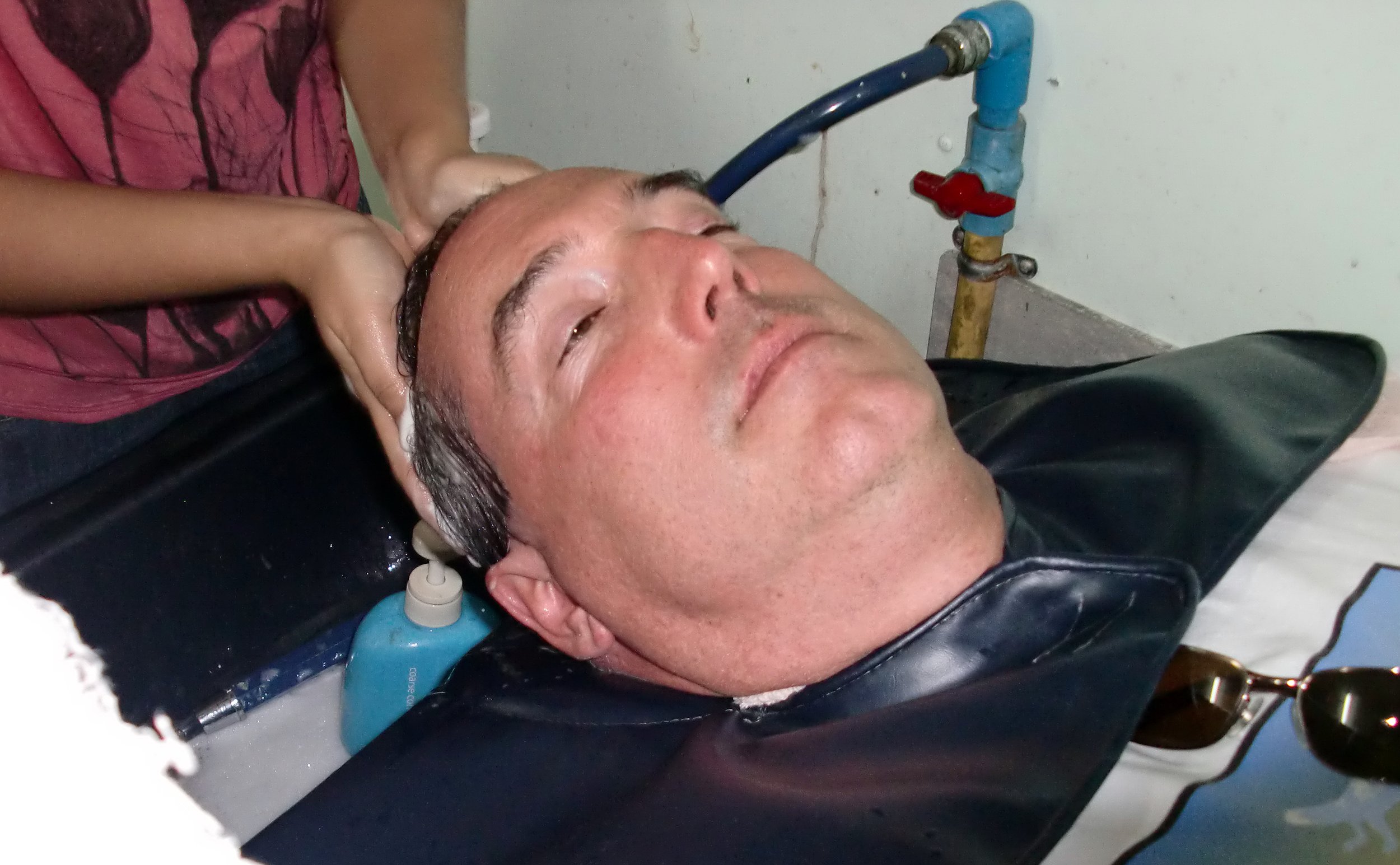 2010-6-30 BACK IN NAKHON (9).JPG