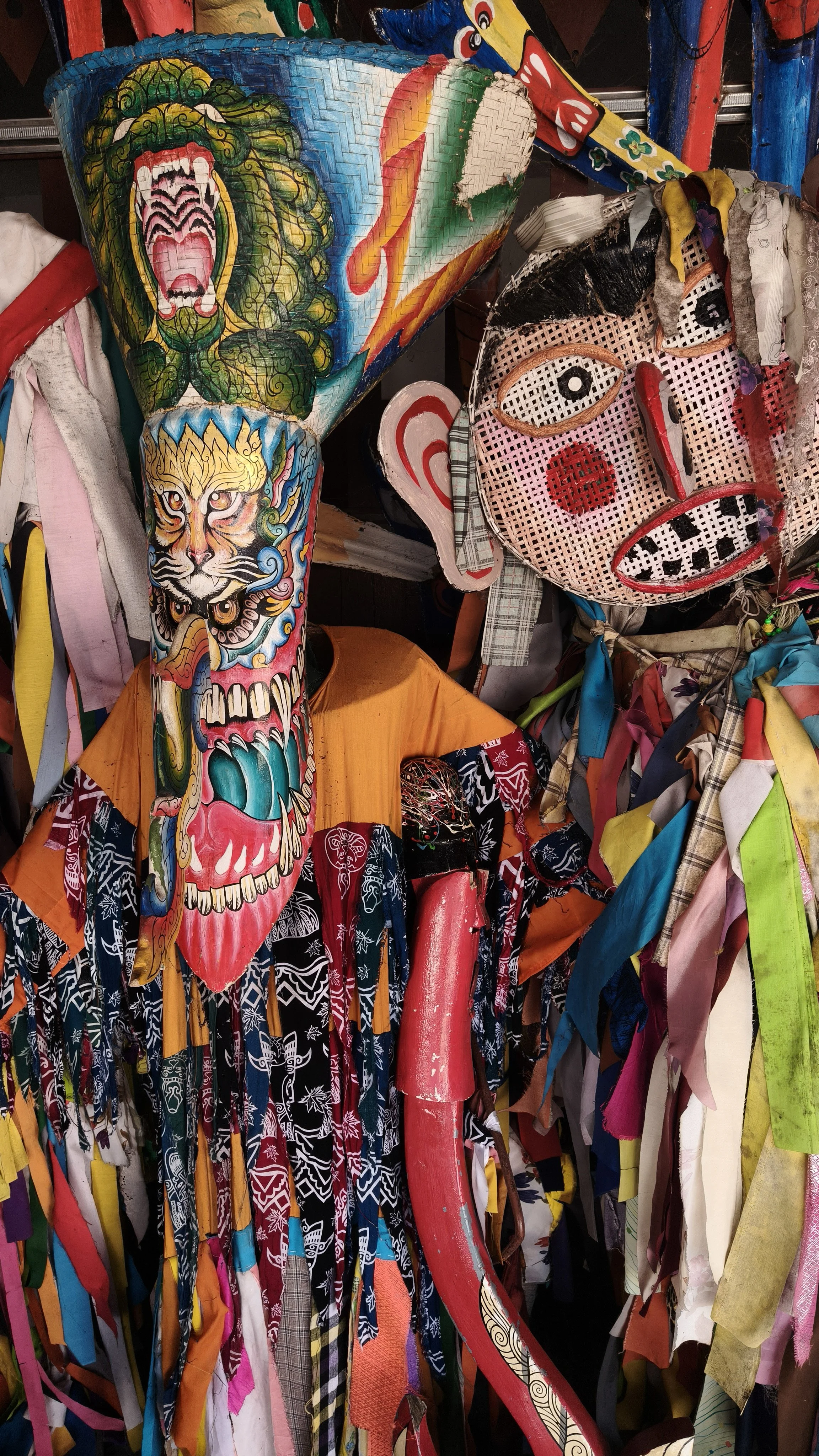 Dan Sai - Phi Ta Khon Museum (28).jpg