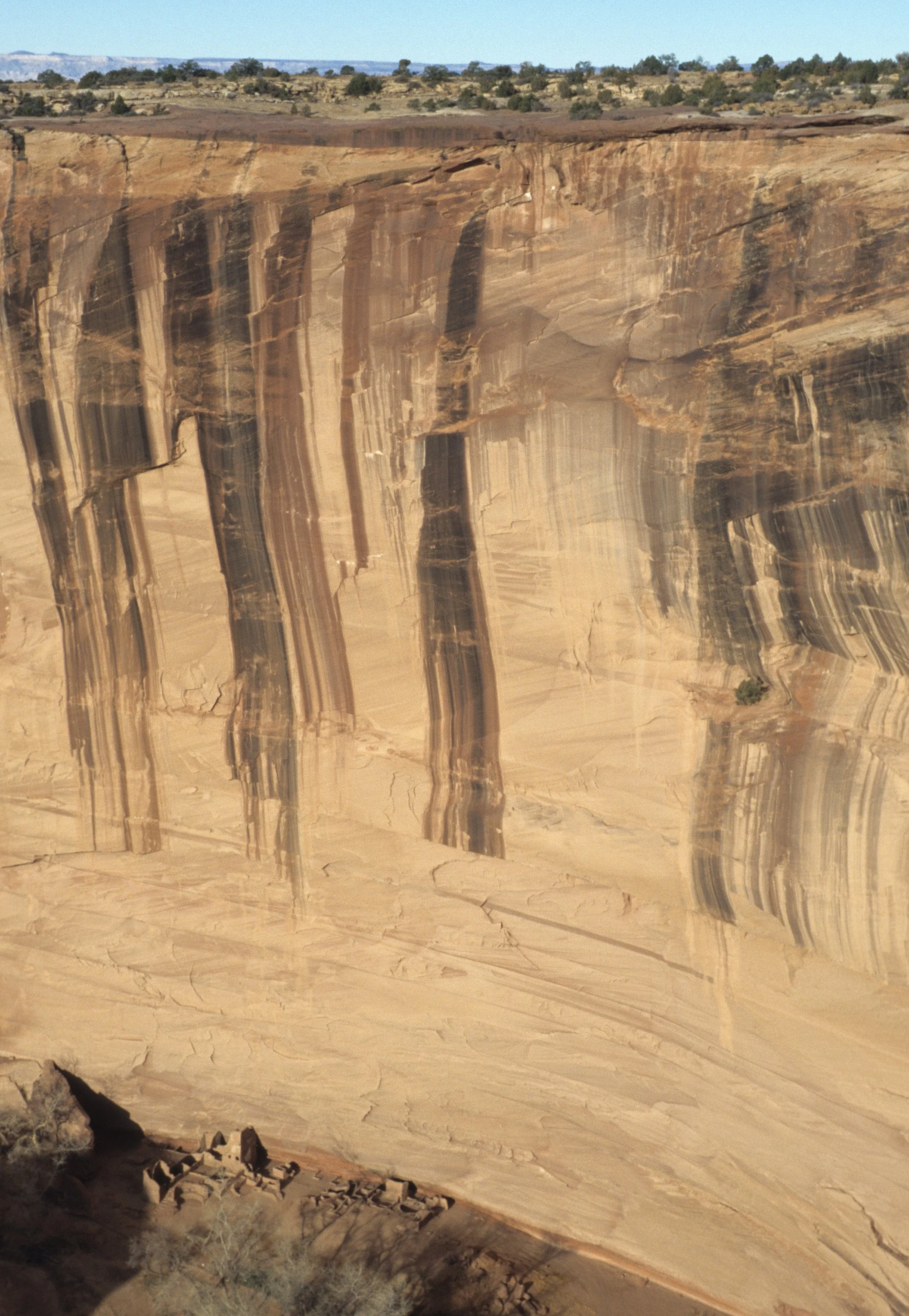 ANASAZILAND-CANYON DE CHELLY 1.jpg