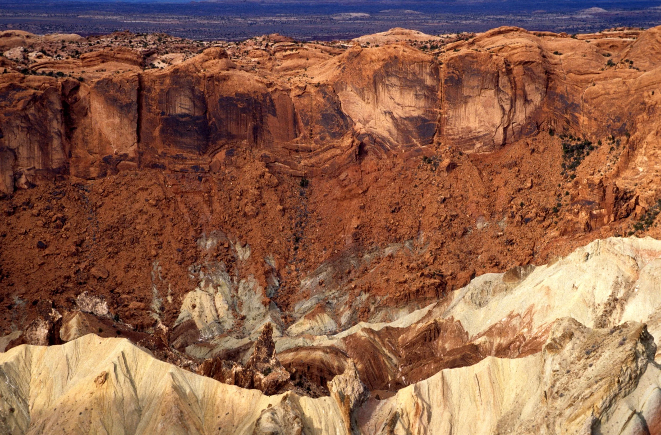 UTAH - CANYONLANDS NP U.jpg